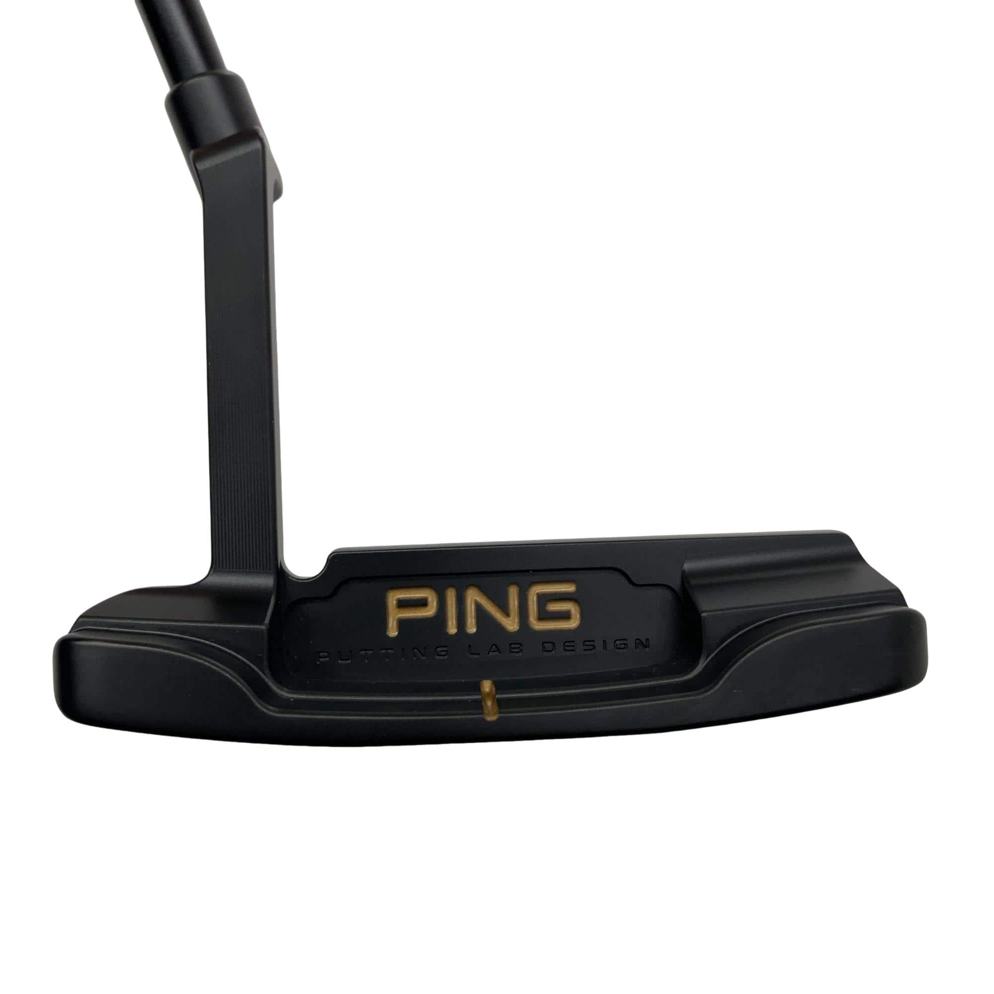 okc@lhkkdc@`mrdq@ROiQOQSj@RSC`