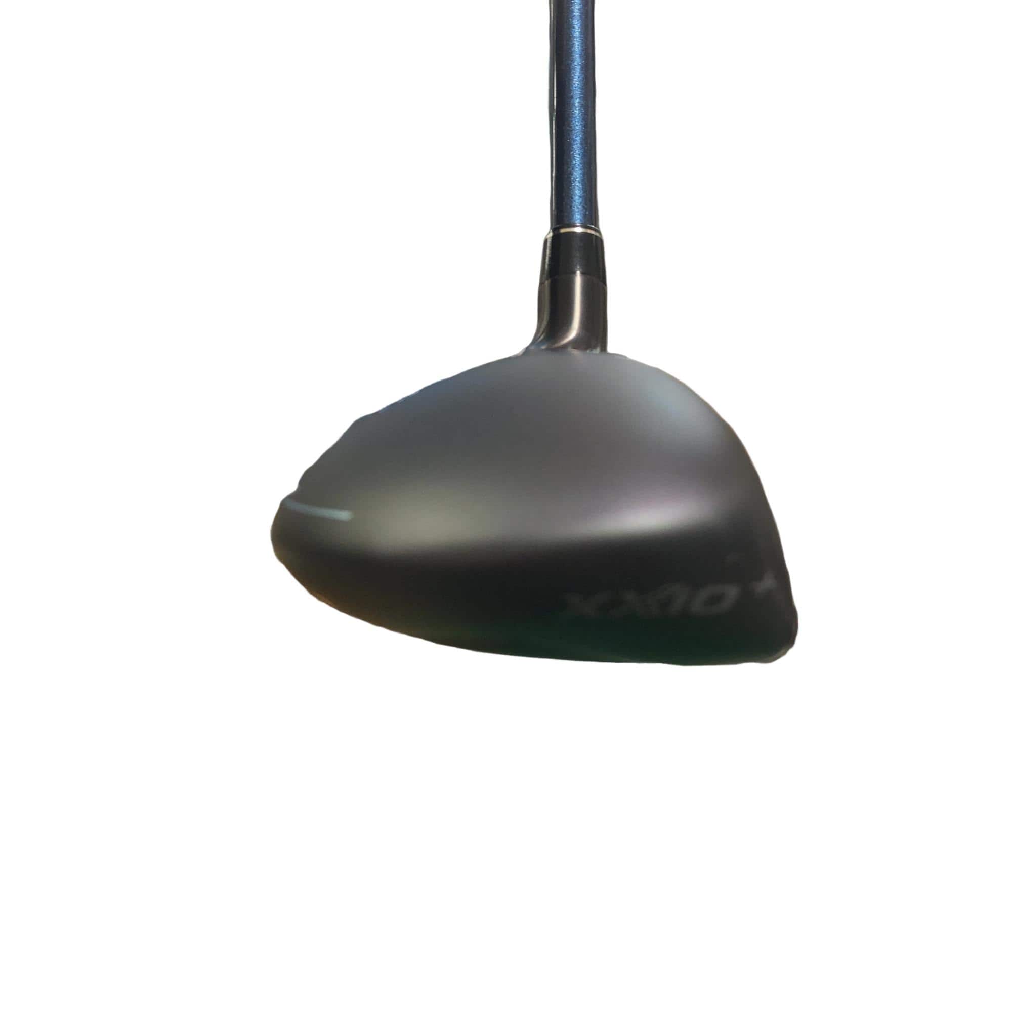 �w�w�h�n�i�Q�O�Q�U�j�@�v���X�@�g�S