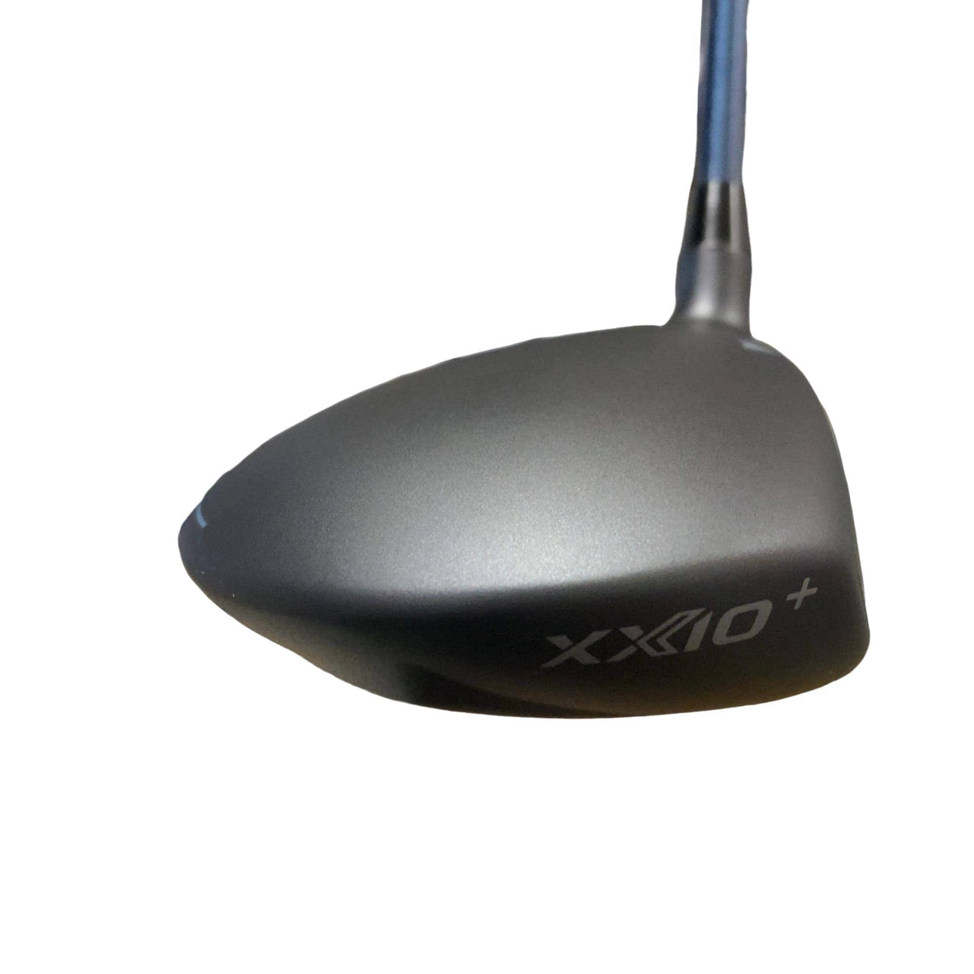 �w�w�h�n�i�Q�O�Q�U�j�@�v���X�@�R�v