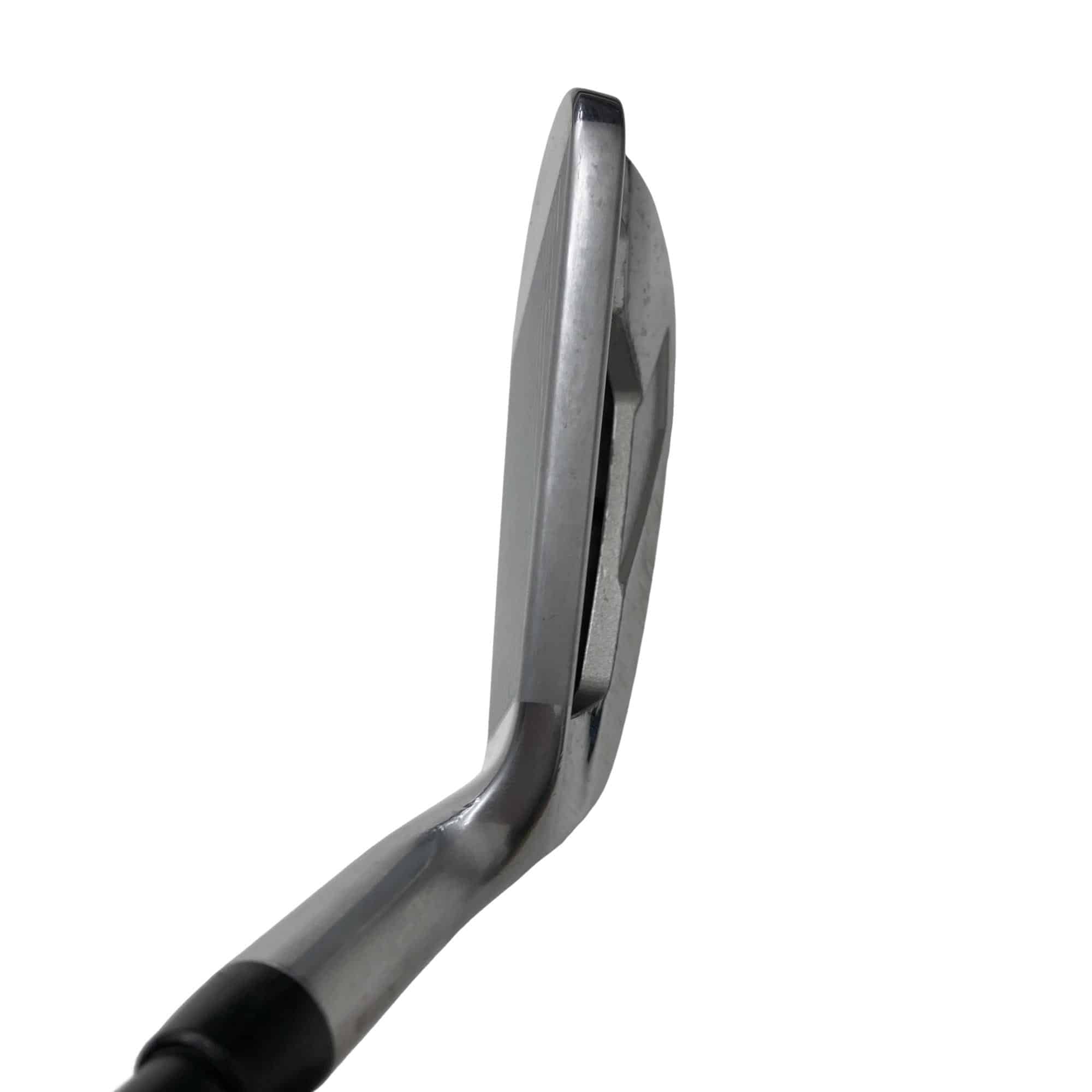 �w�w�h�n�i�Q�O�Q�Q�j�@�������@�T�r�i���{���F�T�{�Z�b�g�j