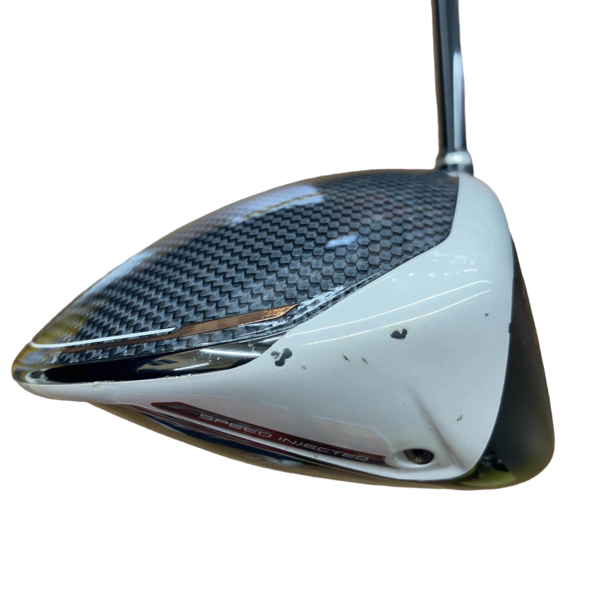 �r�h�l�@�f�k�n�h�q�d�@�@�X�D�T°