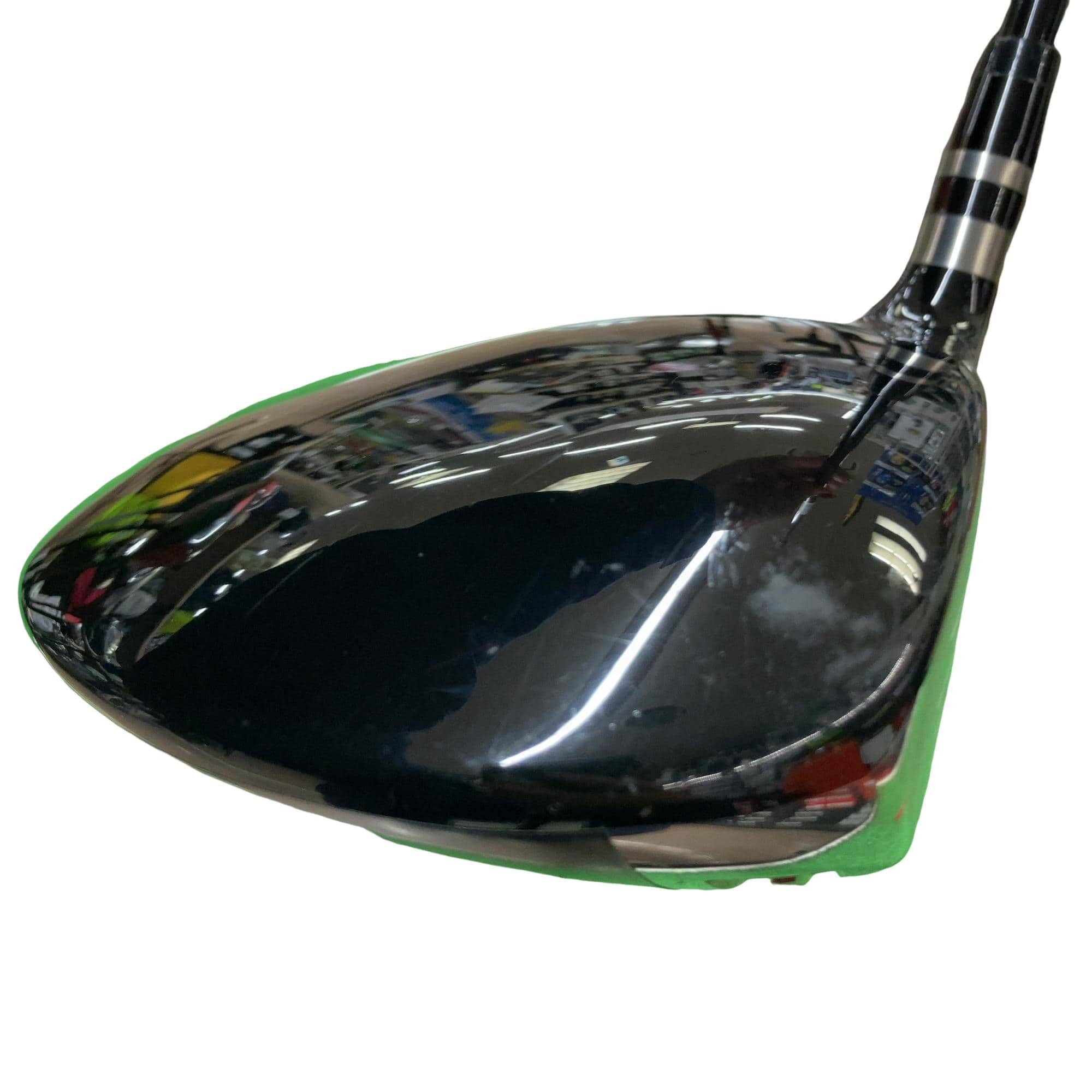 �q�l�w�@�Q�Q�O�@�@�X�D�T°