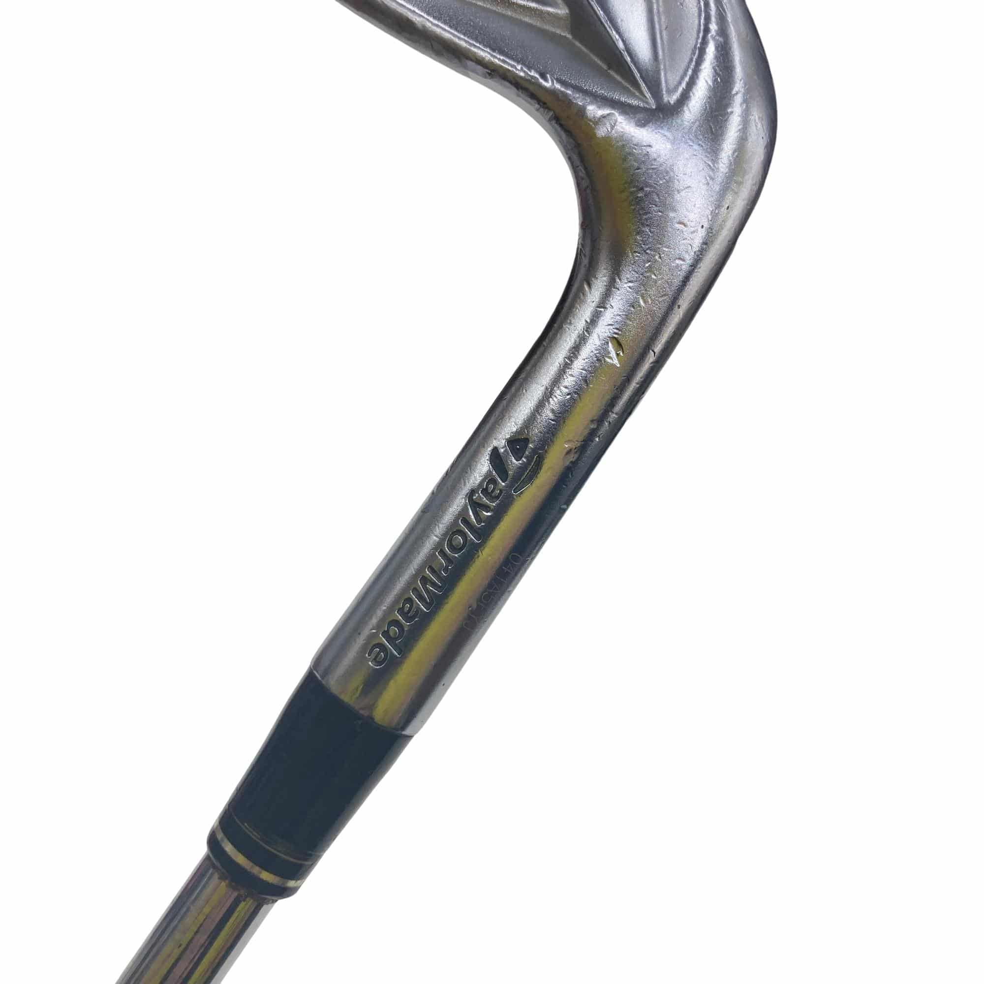 so@es@ytF[XisKj@TQ°^OX°