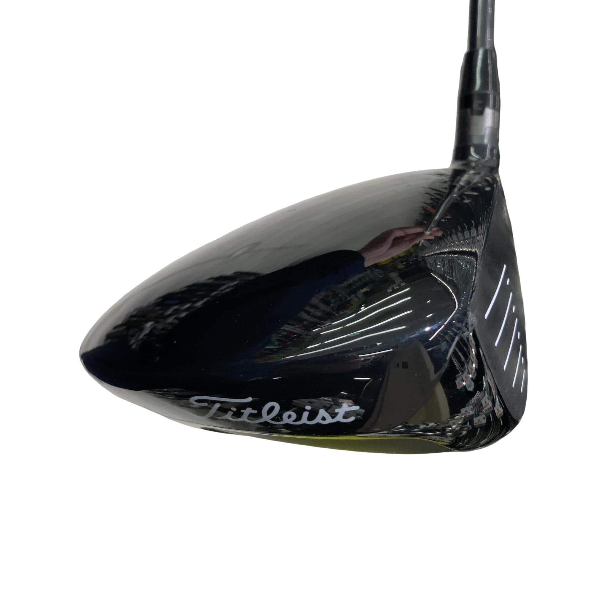 �X�P�O�@�c�Q�@�@�X�D�T°