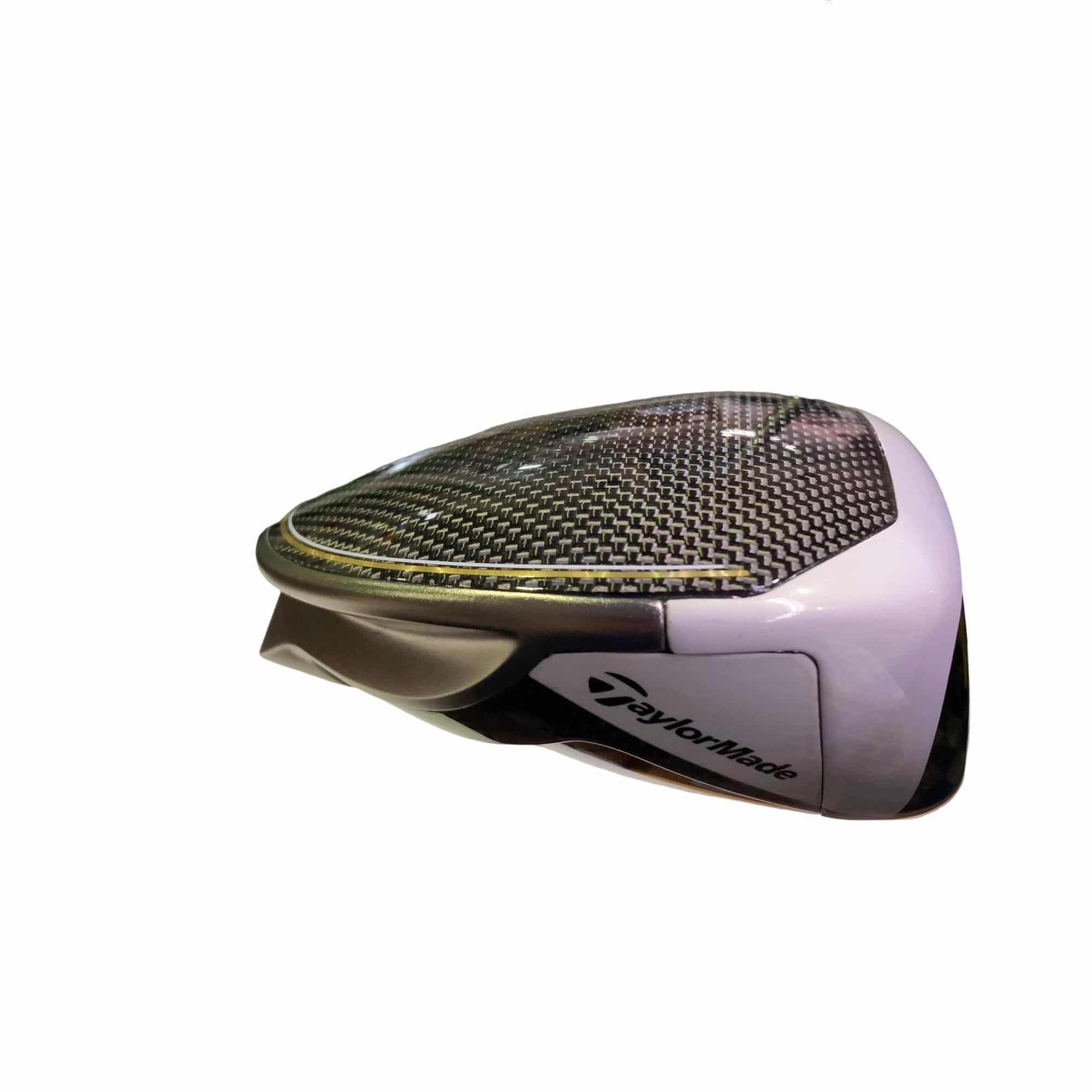 �r�s�d�`�k�s�g�@�f�k�n�h�q�d�@�P�O�D�T°