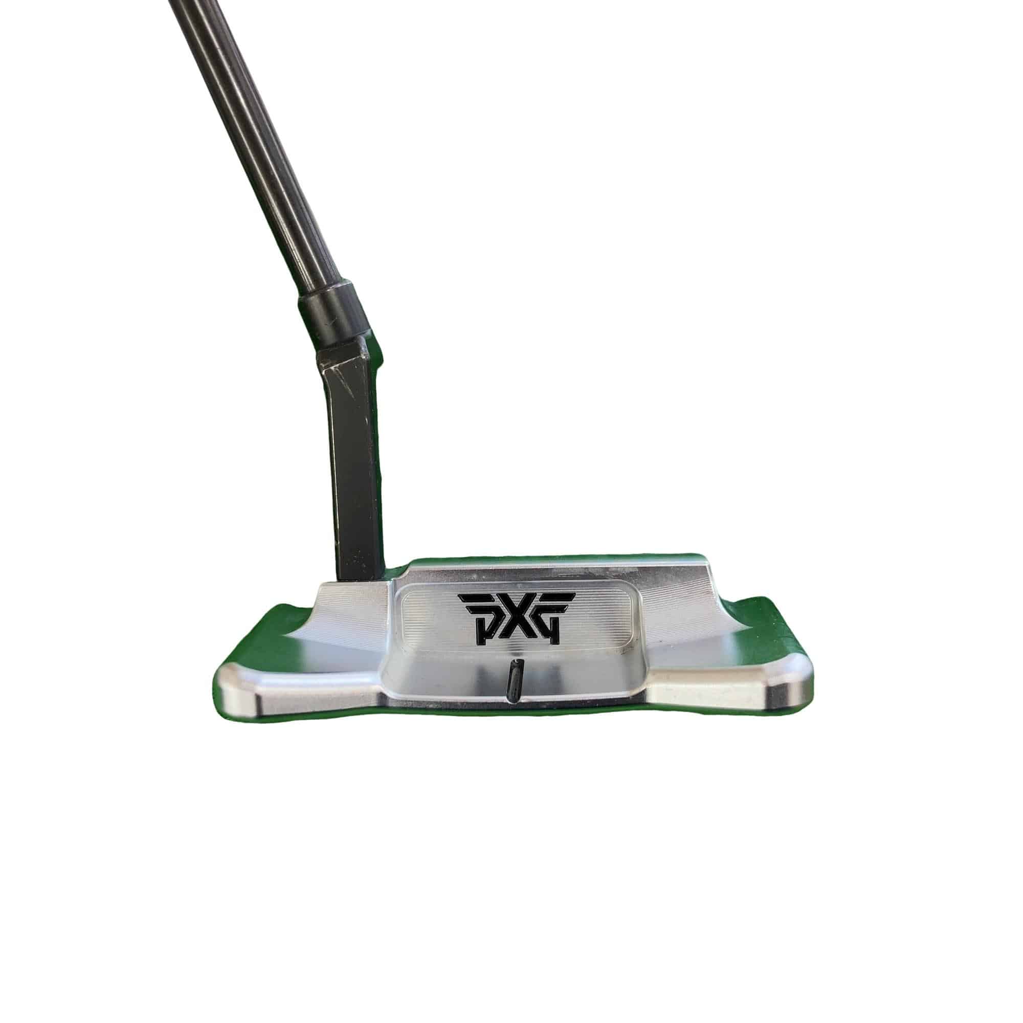 owf@ltrs`mf@fdmQiNNj