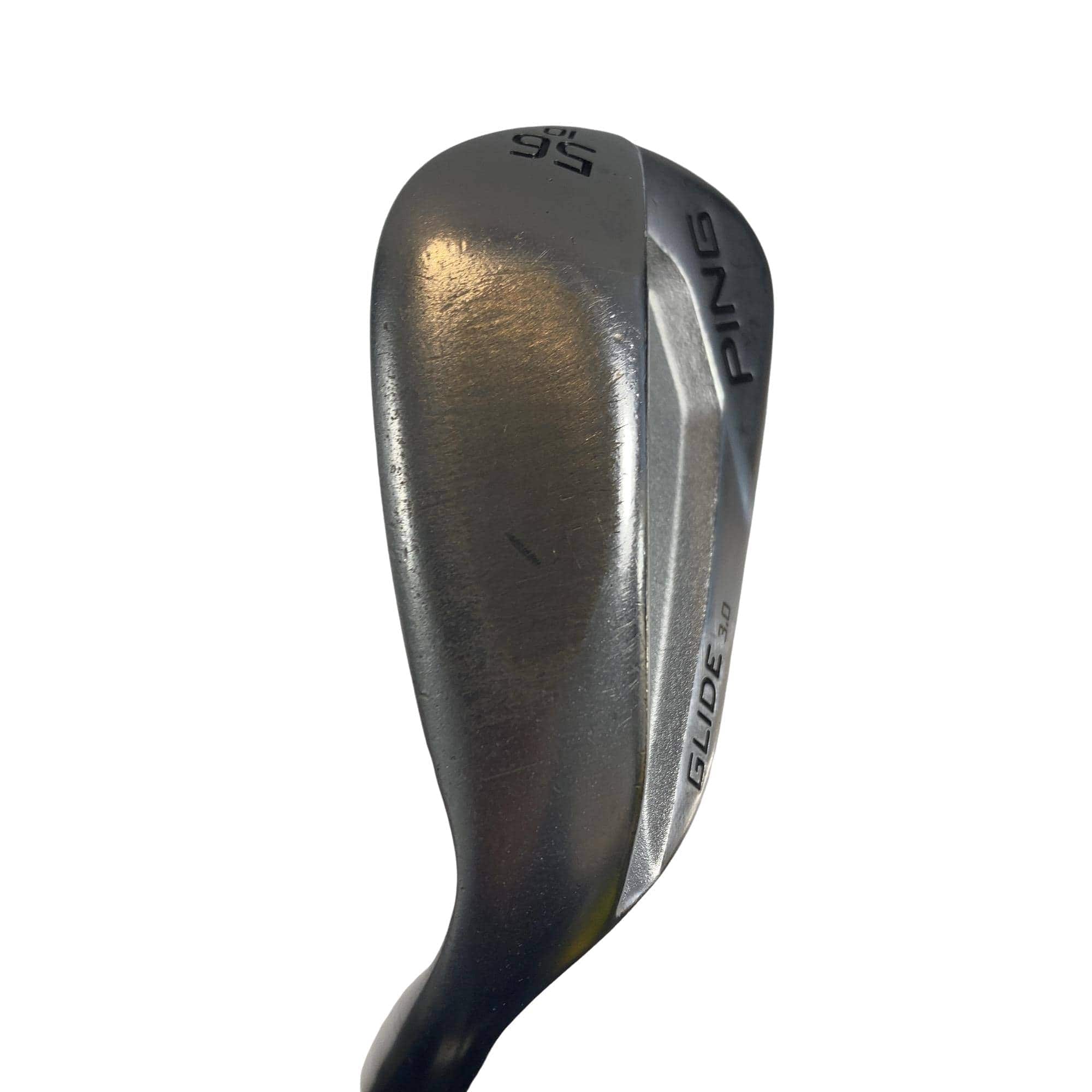 ohmf@fkhcd@RDO@TU°^PO°@dxd@Q@teB