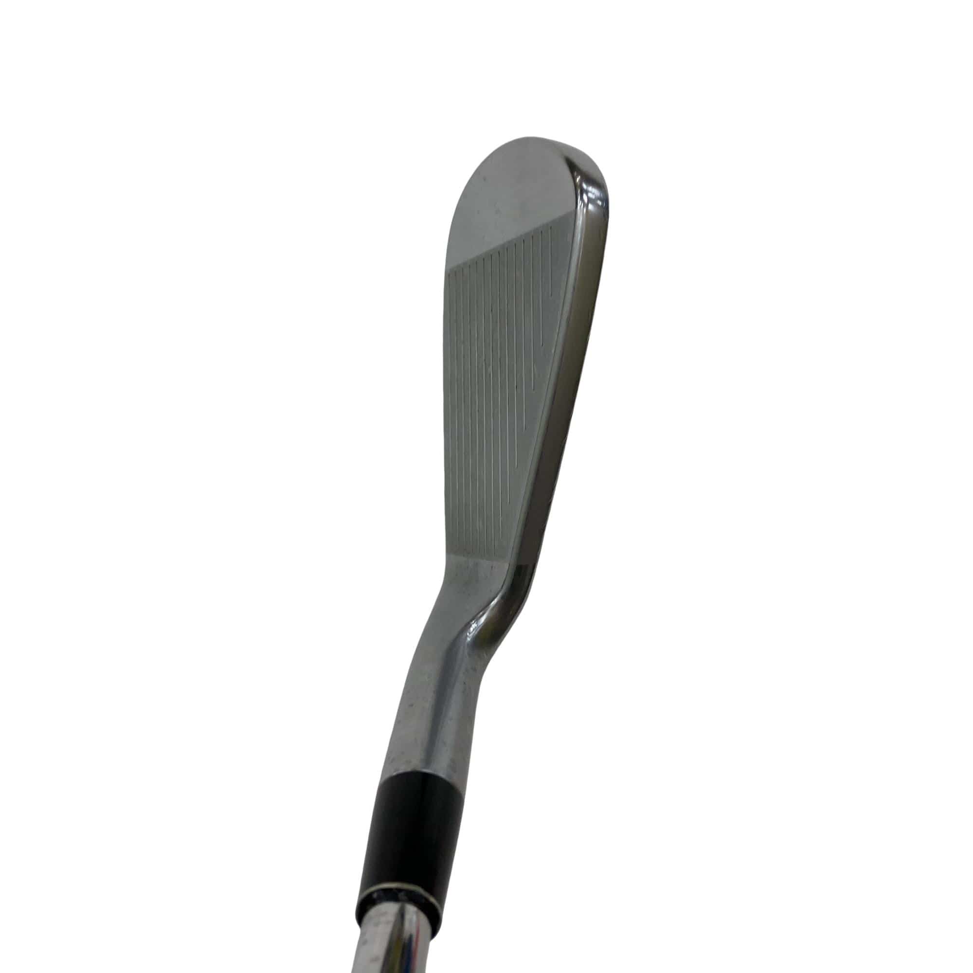 �r�q�h�w�n�m�@�y�T�W�T�@�W�r�i���{���F�V�{�Z�b�g�j