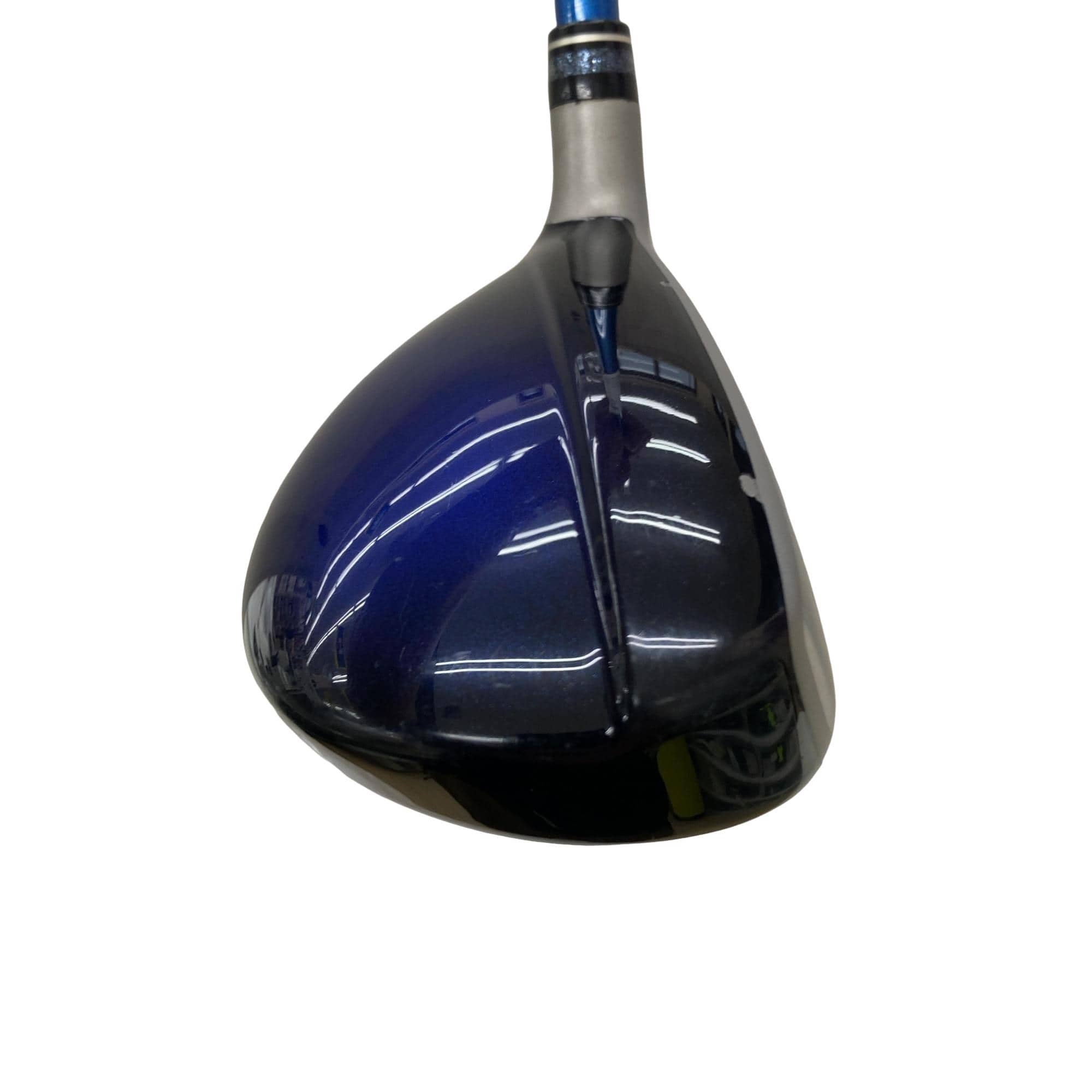 �w�w�h�n�i�Q�O�Q�O�j�@�g�R