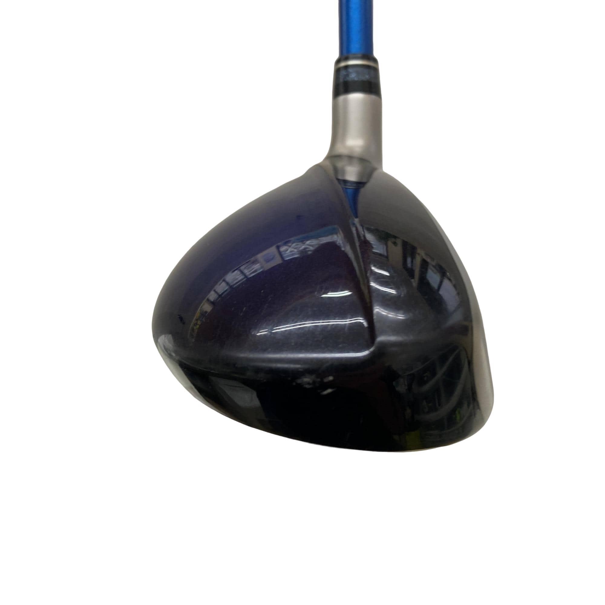 �w�w�h�n�i�Q�O�Q�O�j�@�g�T