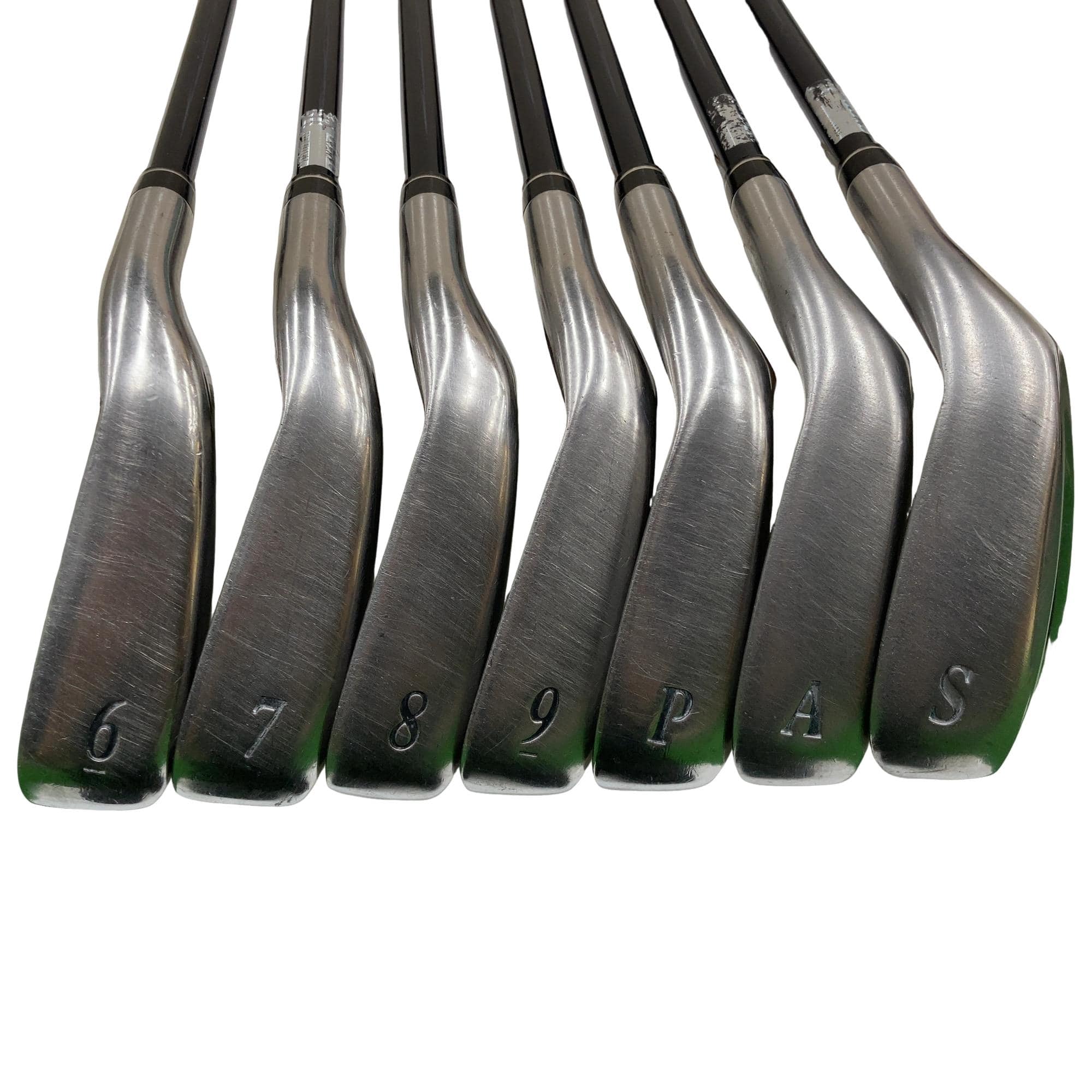 �w�w�h�n�i�Q�O�Q�Q�j�@�V�r�i���{���F�V�{�Z�b�g�j