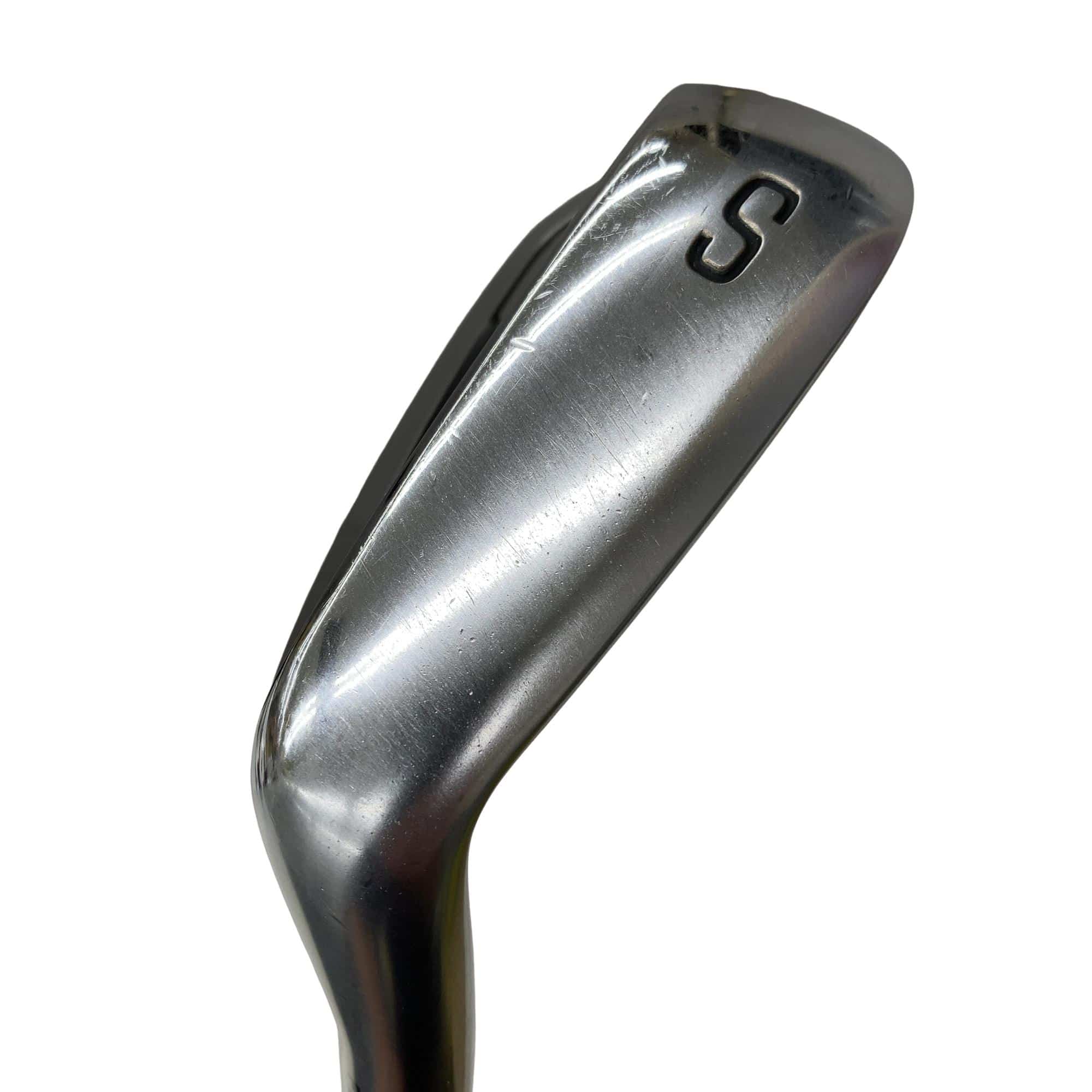 �w�w�h�n�i�Q�O�Q�Q�j�@�������@�r�v