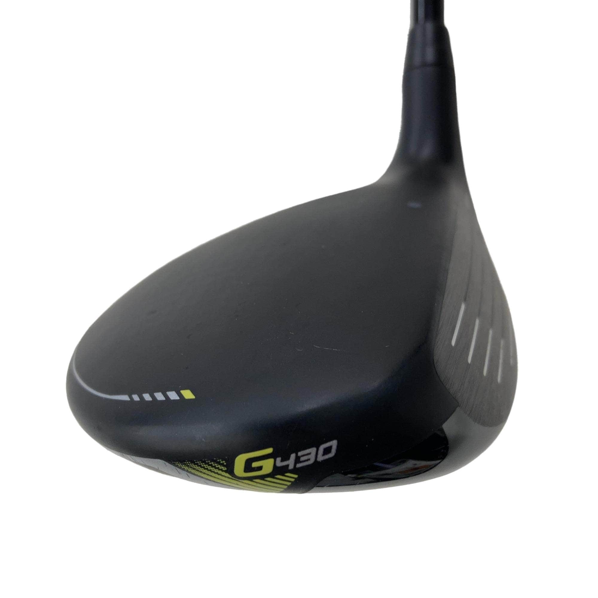 �f�S�R�O�@�l�`�w�@�X�v