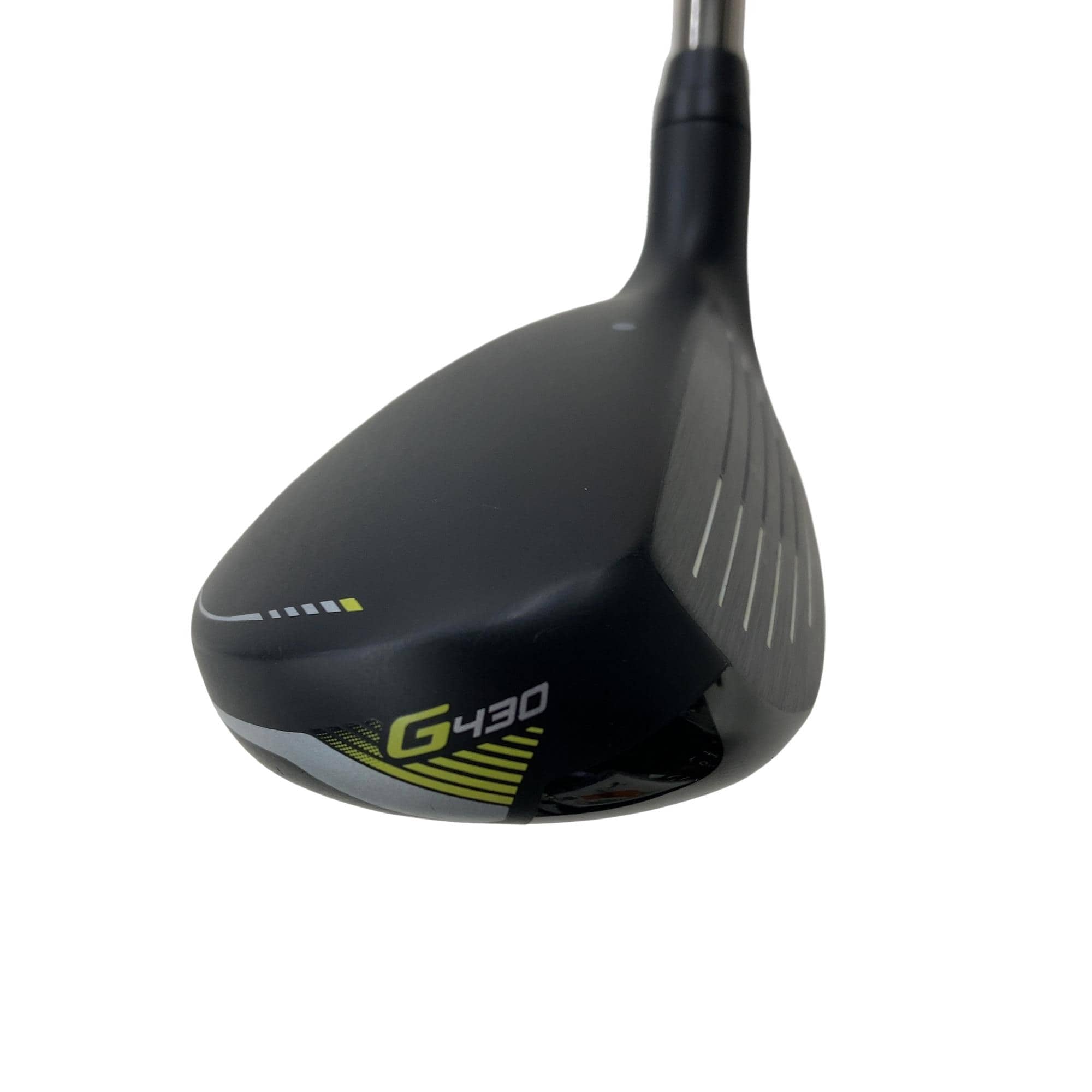 �f�S�R�O�@�t�U