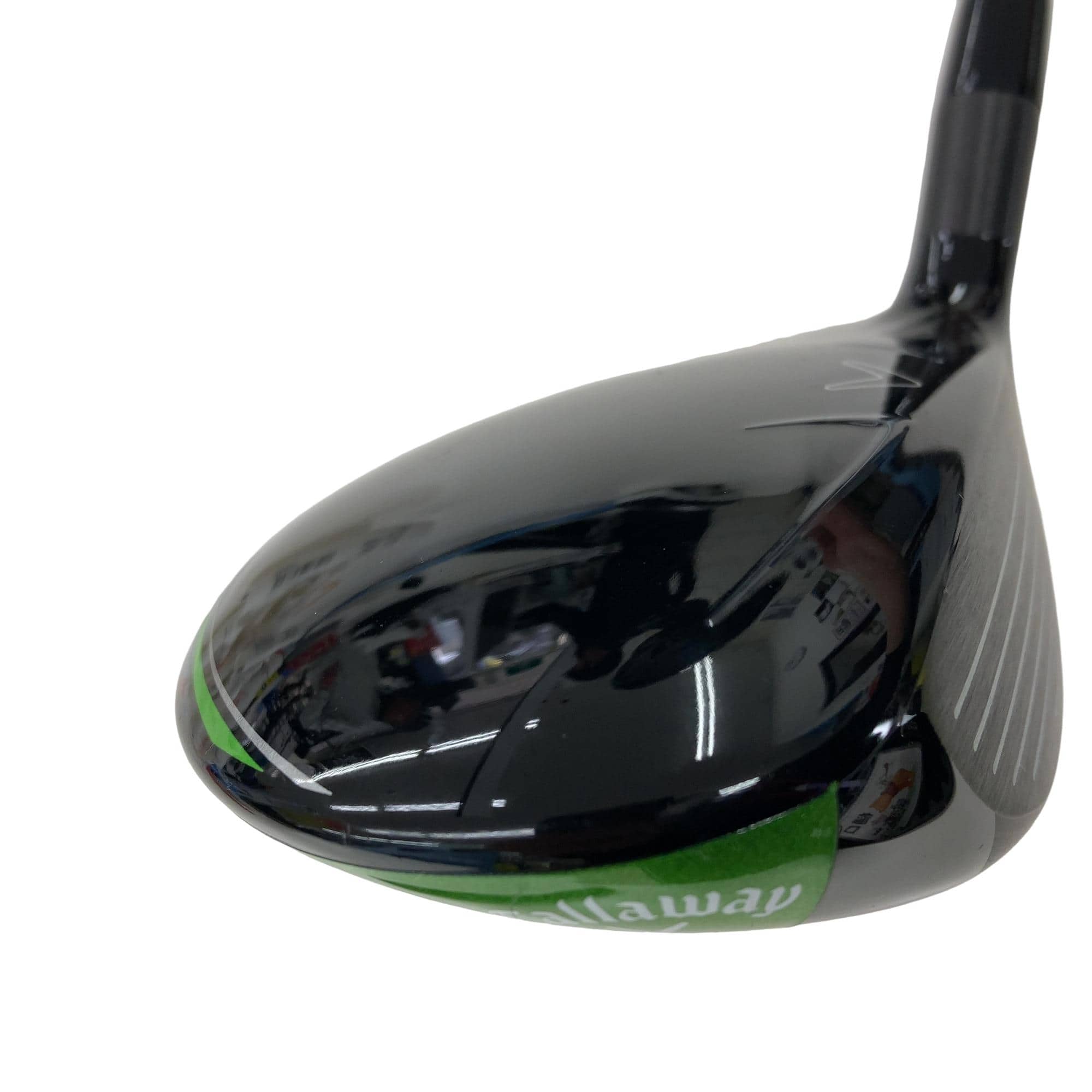 �f�a�a�@�d�o�h�b�@�V�v�@�t�r�`