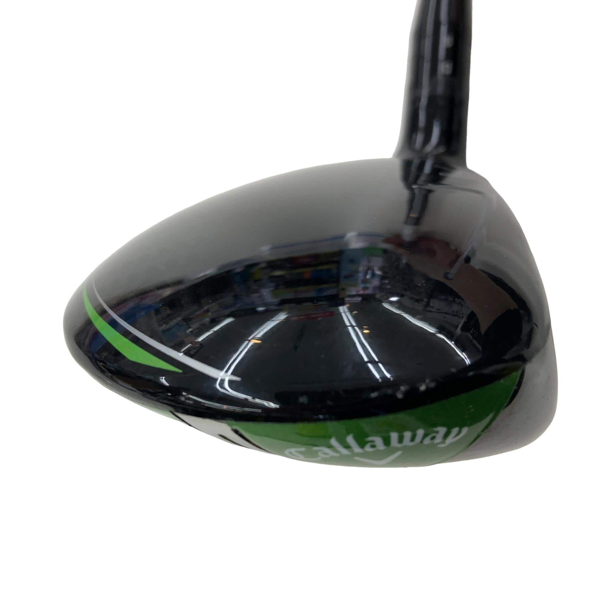 �f�a�a�@�d�o�h�b�@�r�t�a�y�d�q�n�@�P�W°