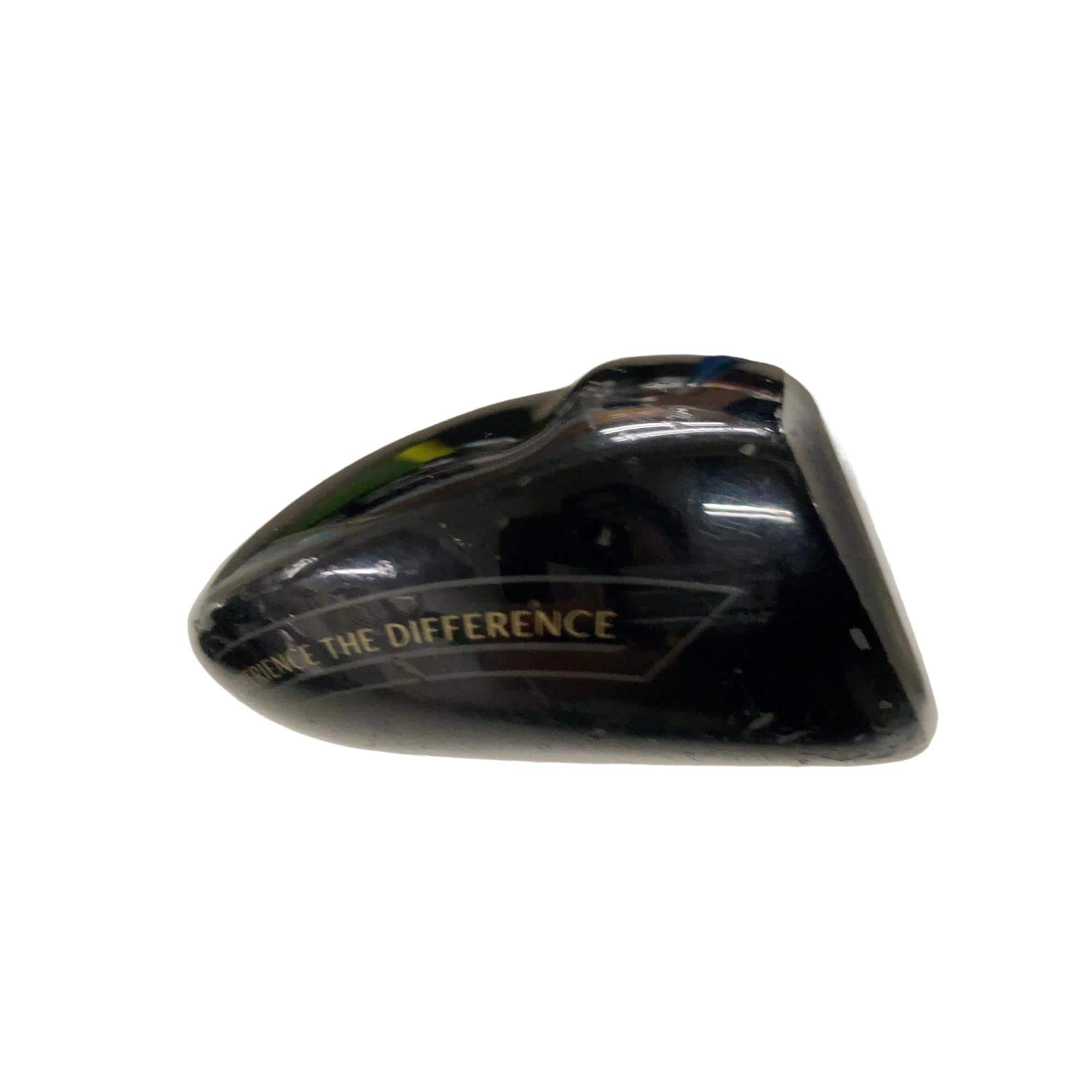 �w�w�h�n�i�Q�O�Q�S�j�@�g�S