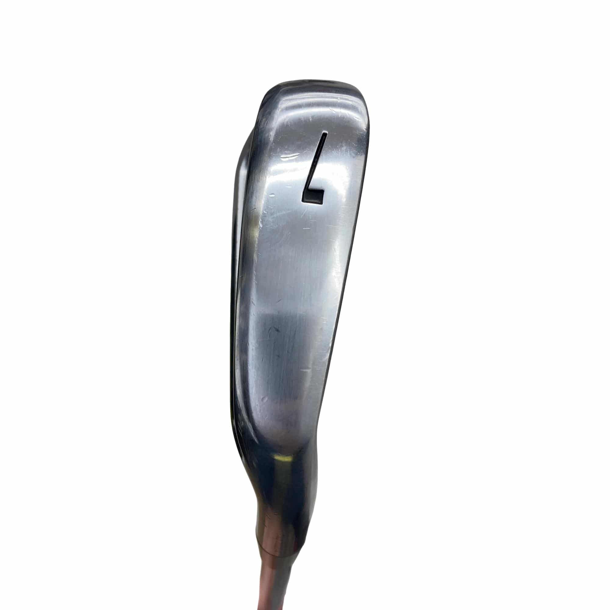 �o�q�n�s�n�|�b�n�m�b�d�o�s�@�e�n�q�f�d�c�@�h�q�n�m�@�s�n�t�q�@�b�O�R�s�b�@�U�r�i���{���F�U�{�Z�b�g�j