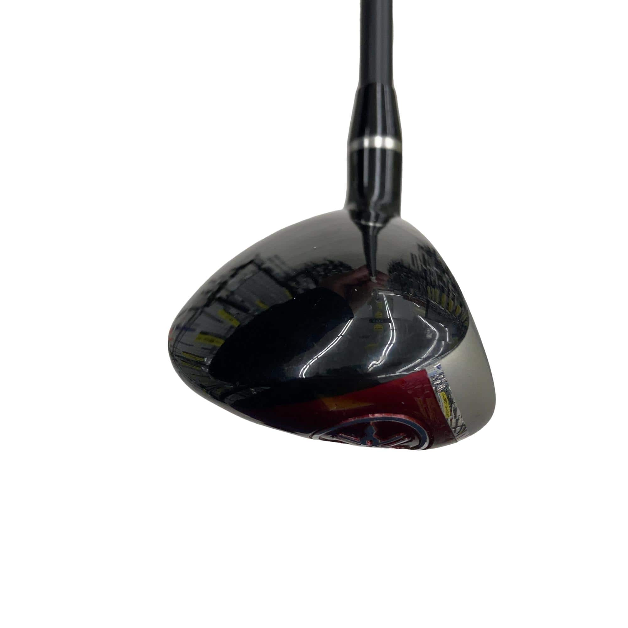 �q�l�w�@�u�c�@�t�S