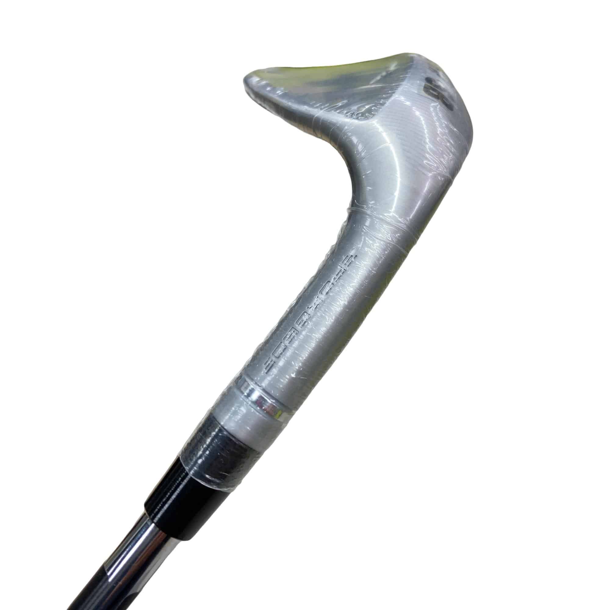 s@l@lhkkdc@fqhmc@T@TW°^PO°ra