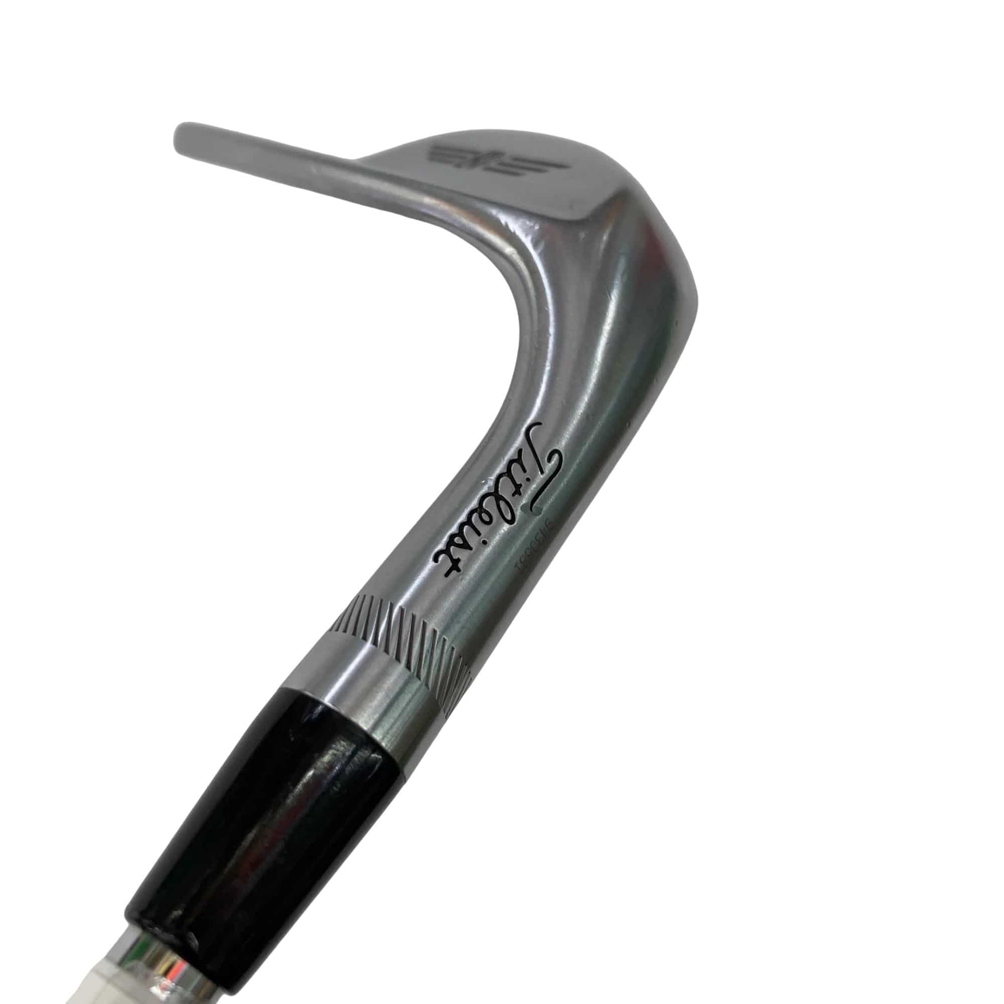 �u�n�j�d�x�@�r�o�h�m�@�l�h�k�k�d�c�@�r�l�P�O�@�c�A�[�N�����@�T�Q°�^�P�Q°�e