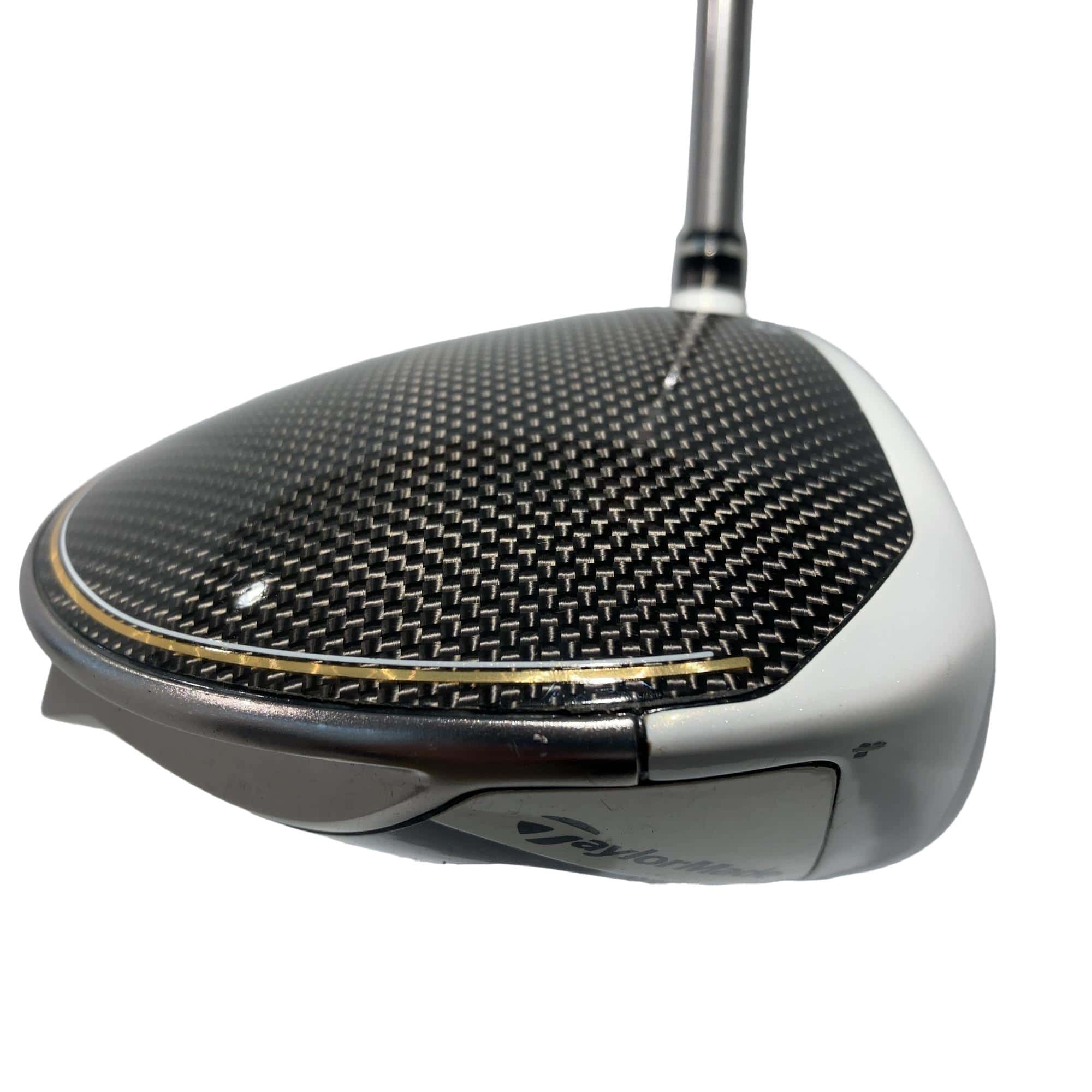 �r�s�d�`�k�s�g�@�f�k�n�h�q�d�@�P�O�D�T°