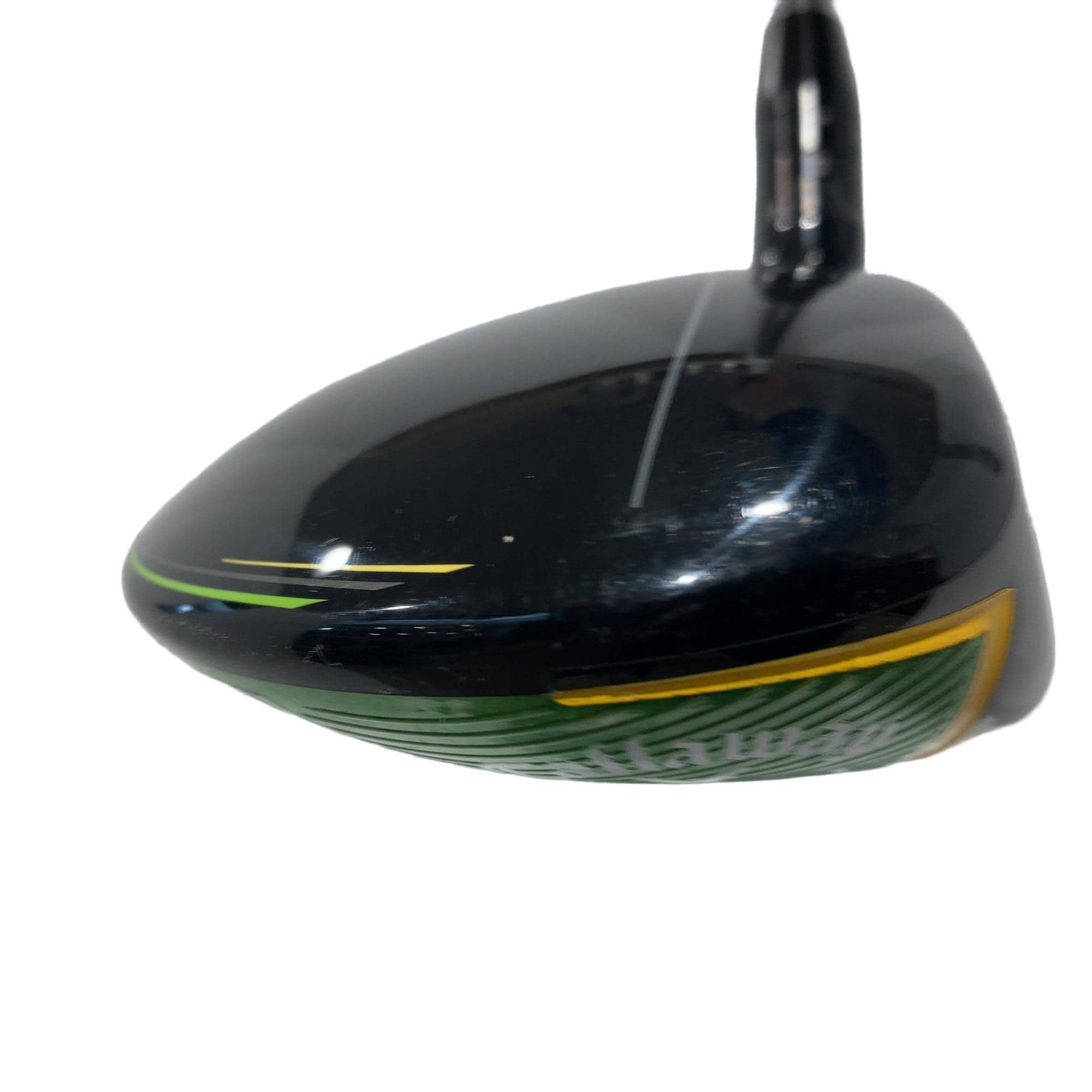 dohb@ek`rg@rtaydqn@Tv