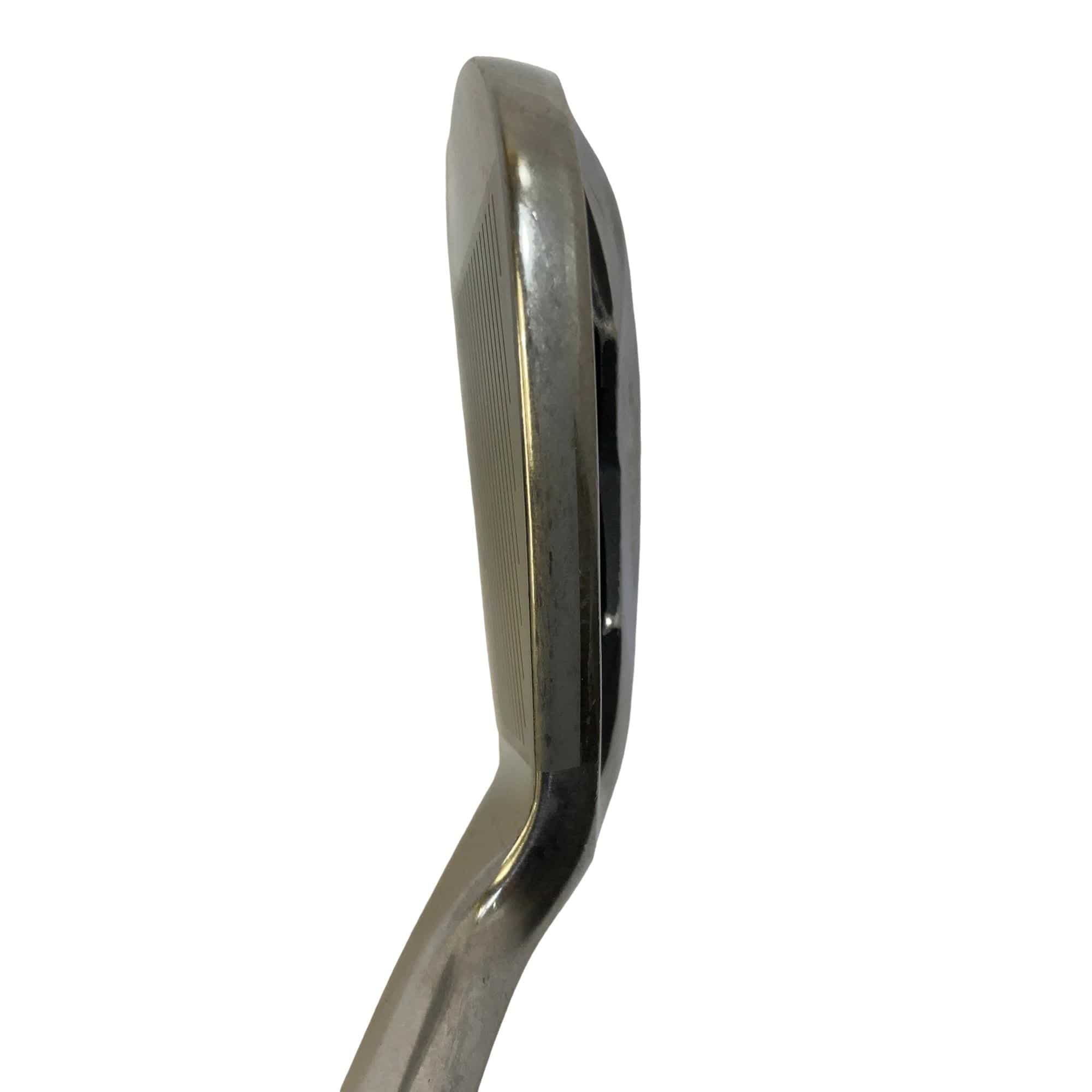 wwhniQOPUj@Tri{FT{Zbgj