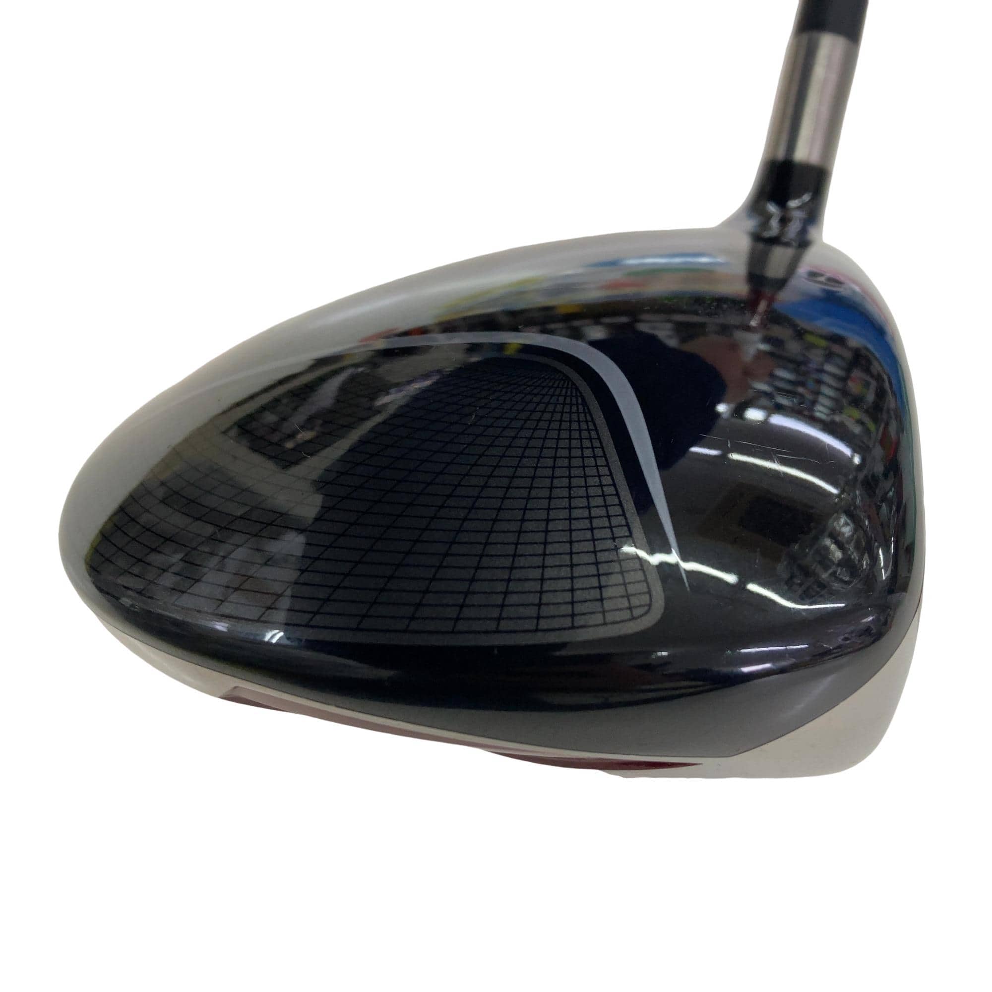 �a�t�q�m�d�q�i�Q�O�O�V�j�@�@�X�D�T°