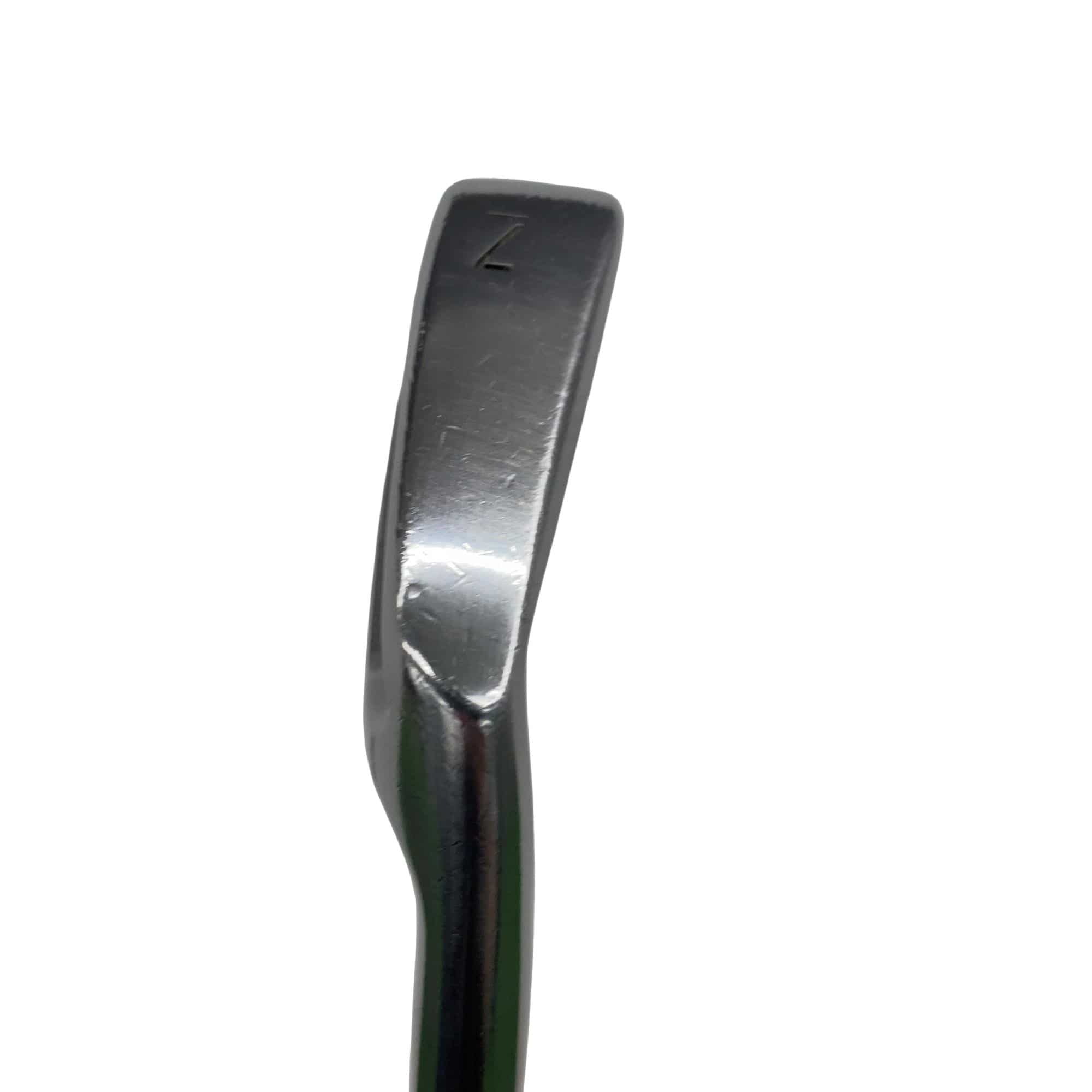 �b�a�|�Q�O�O�W�@�U�r�i���{���F�U�{�Z�b�g�j