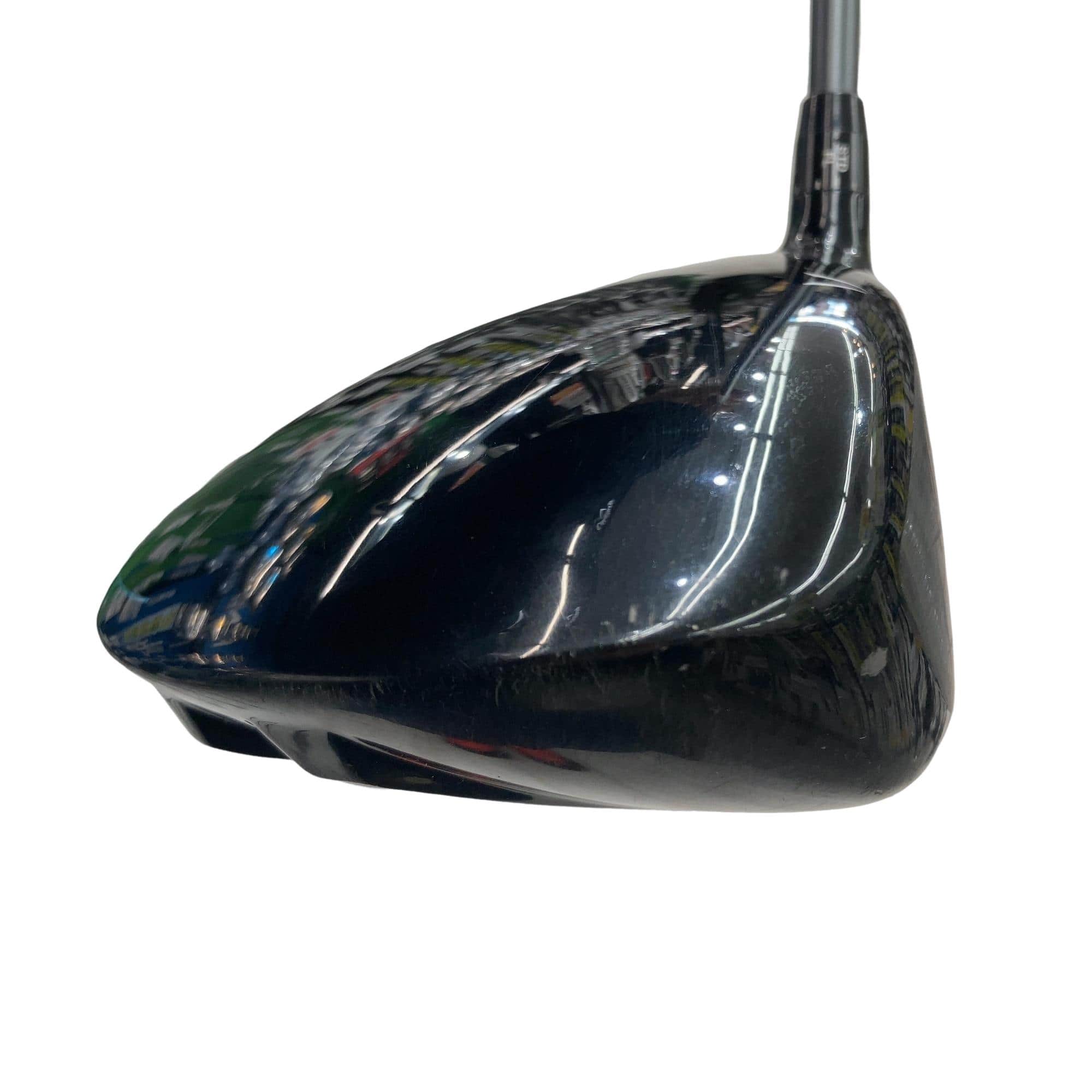 �w�w�h�n�i�Q�O�Q�S�j�@�������@�P�O�D�T°