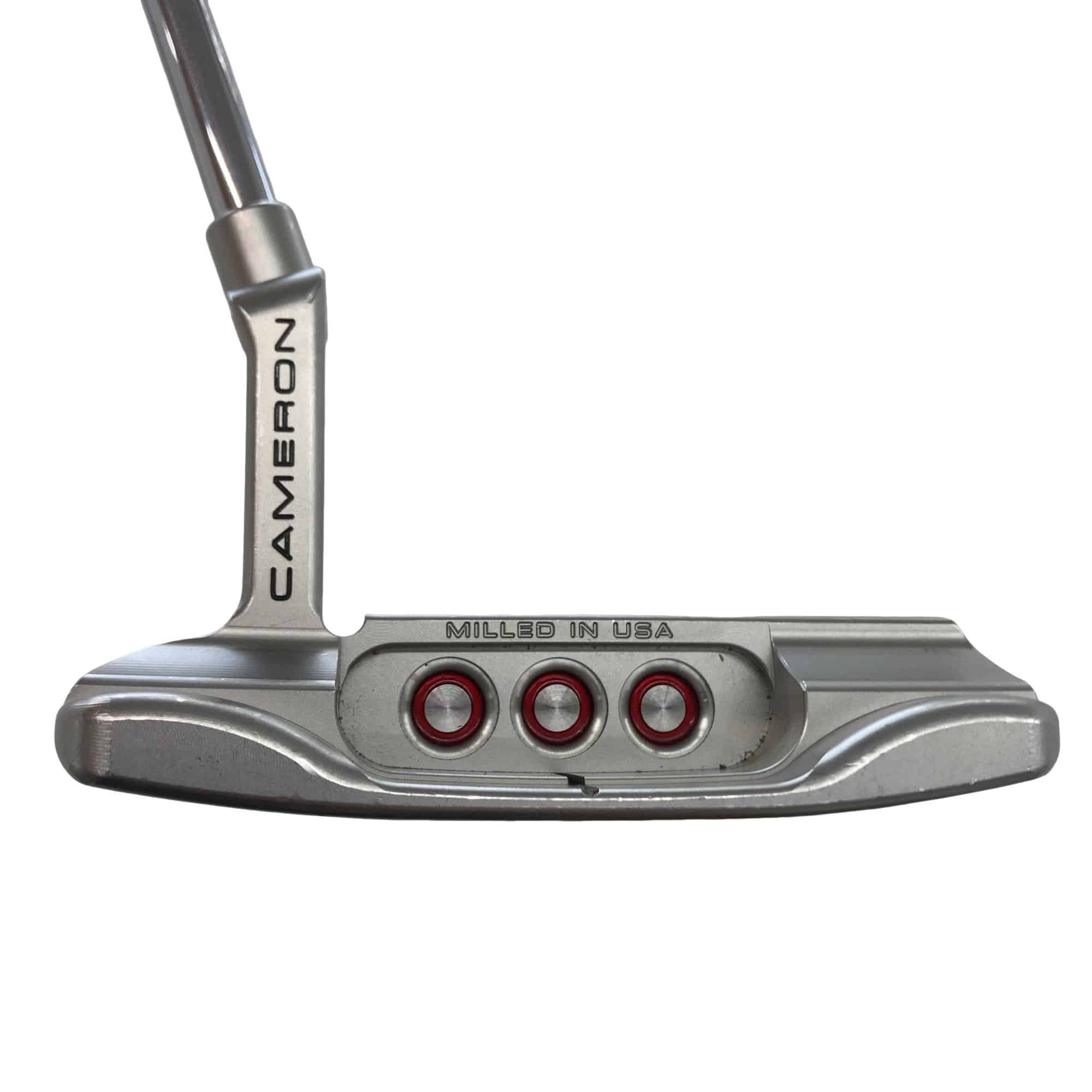 rbnssx@b`ldqnm@r@@mdvonqs@RSC`