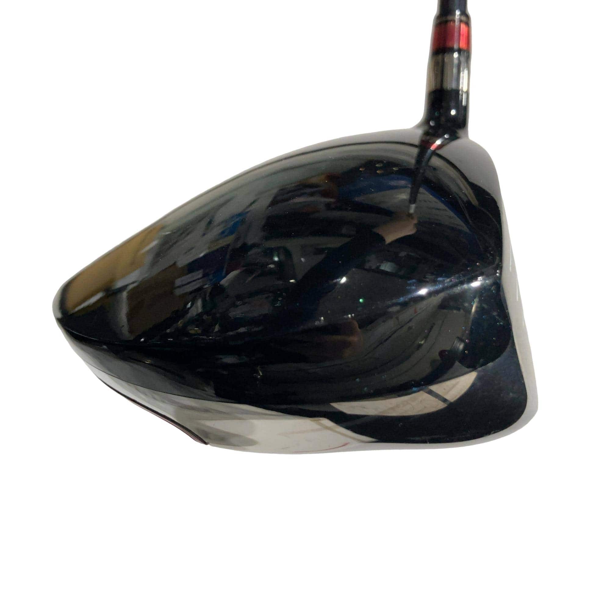 bxadq@rs`q@m`mn@u@mdws`fd@ek@PRDT°@fB[X