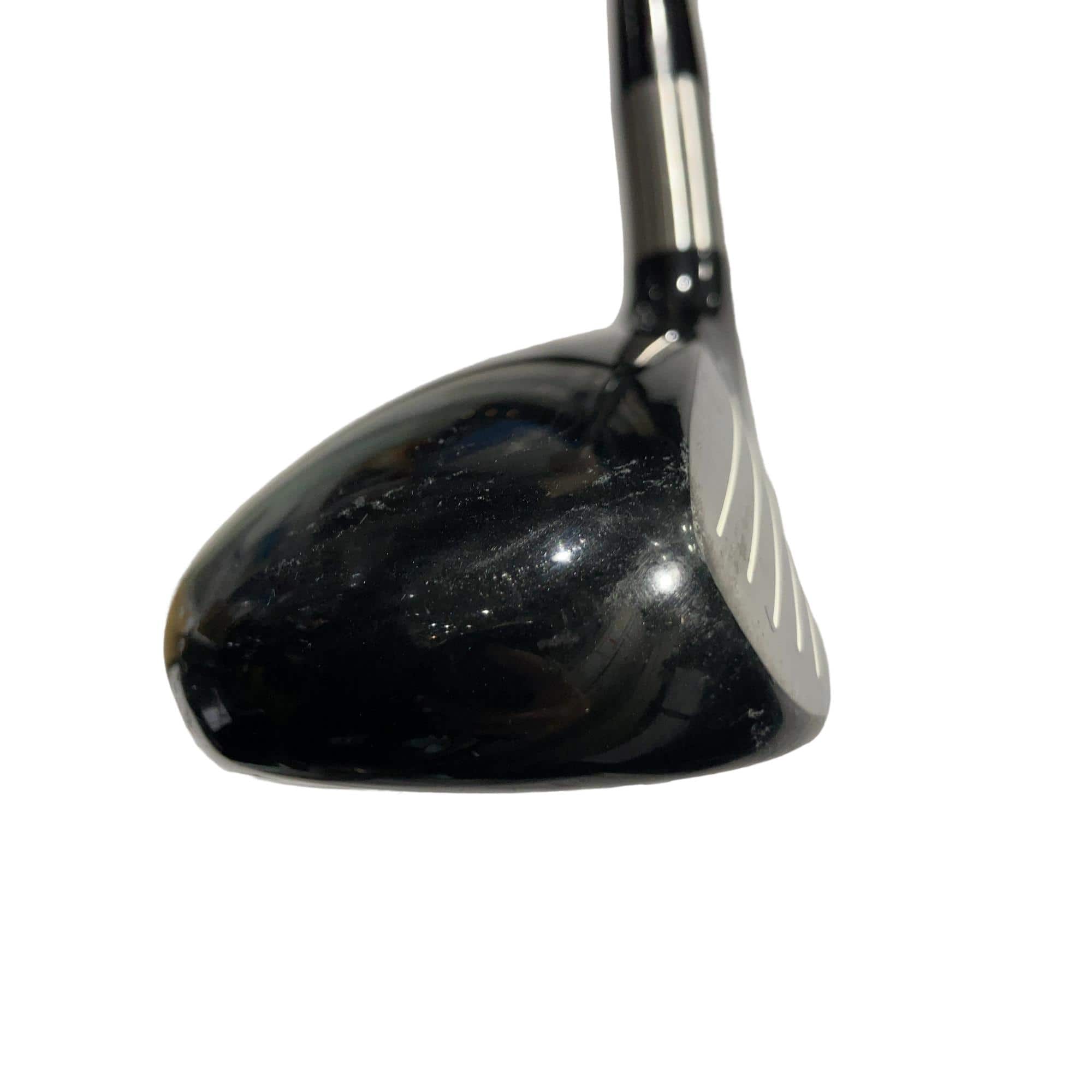 iRR@[eBeB[Ebh@PT°@tr`