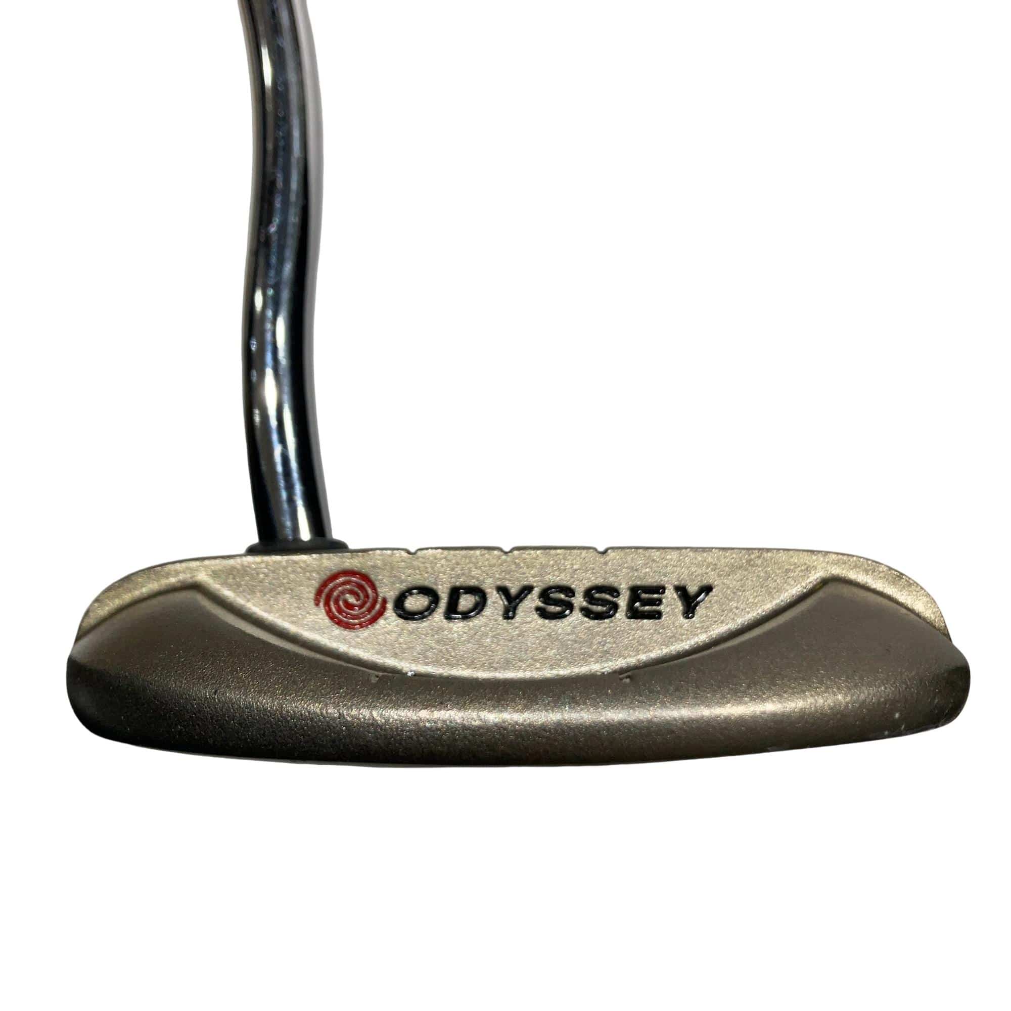 ct`k@enqbd@qnrrhd@hh