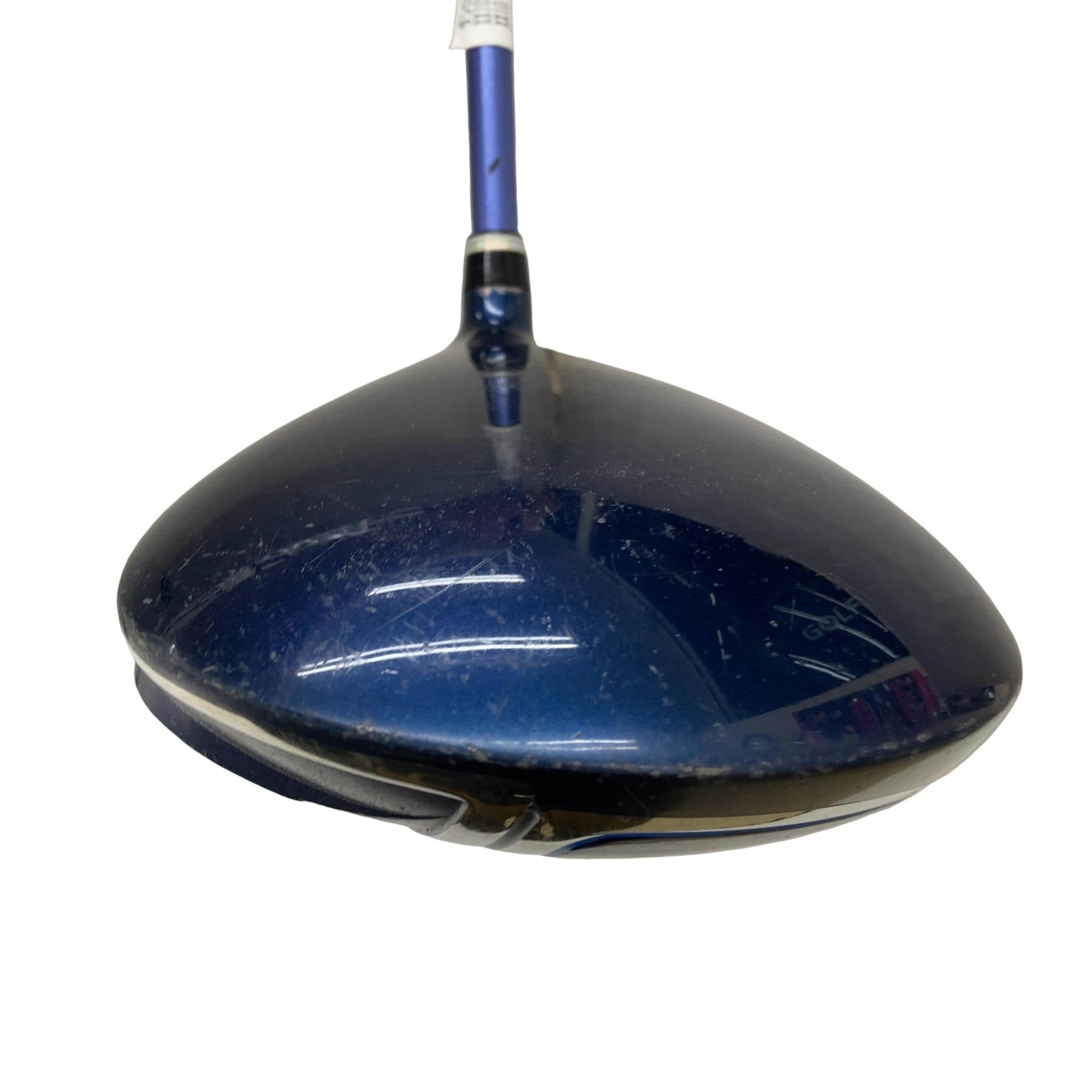 wwhniQOQOj@PQDT°@fB[X