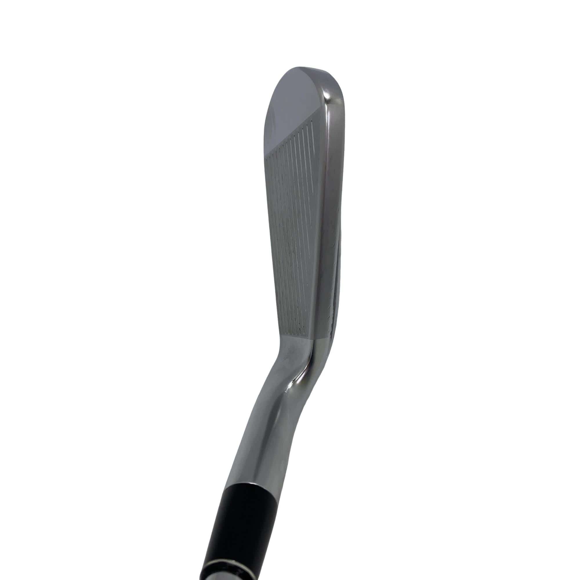 �r�q�h�w�n�m�@�y�w�T�@�l���@�h�h�@�U�r�i���{���F�U�{�Z�b�g�j