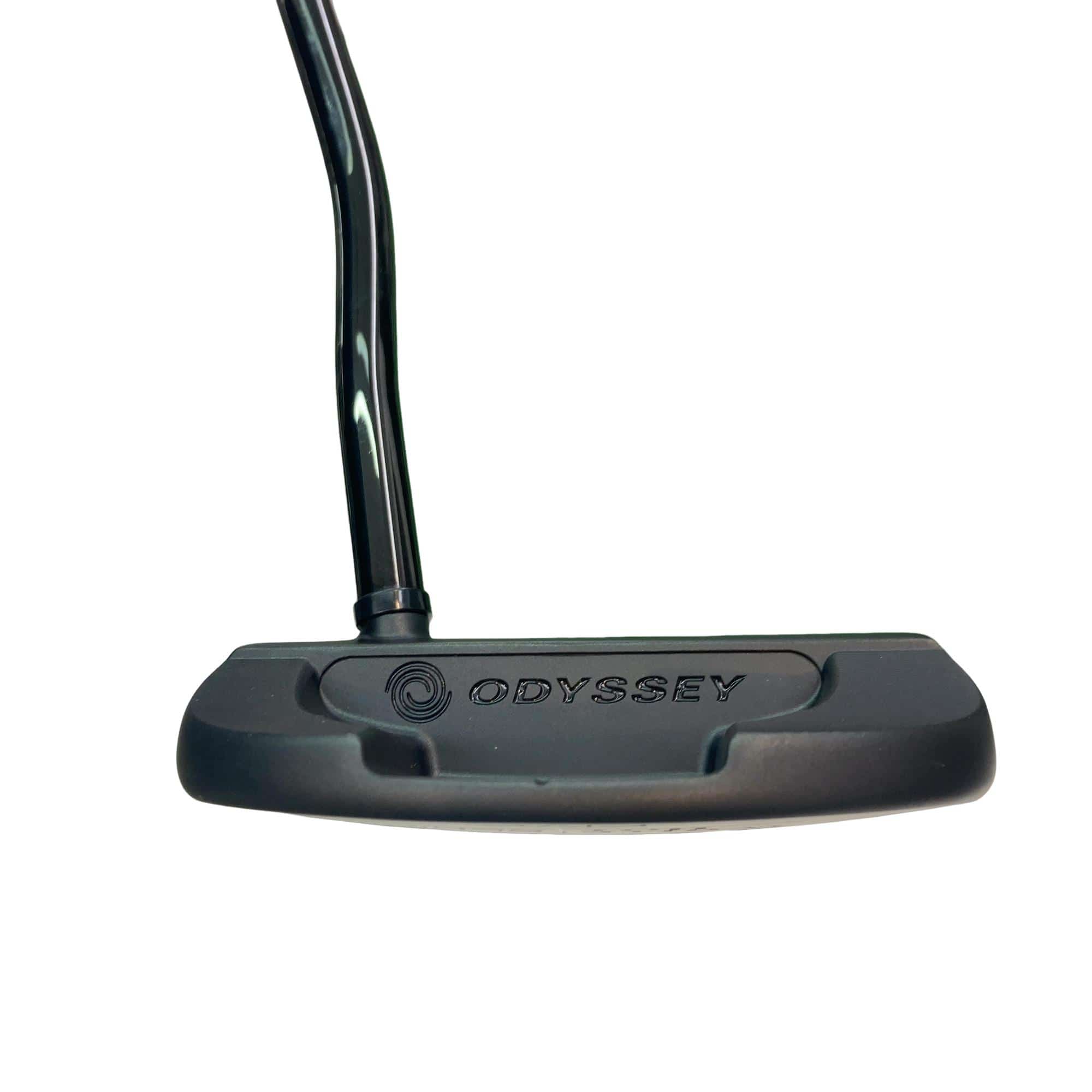 �v�g�h�s�d�@�g�n�s�@�a�k�`�b�j�@�e�h�u�d�@�R�S�C���`