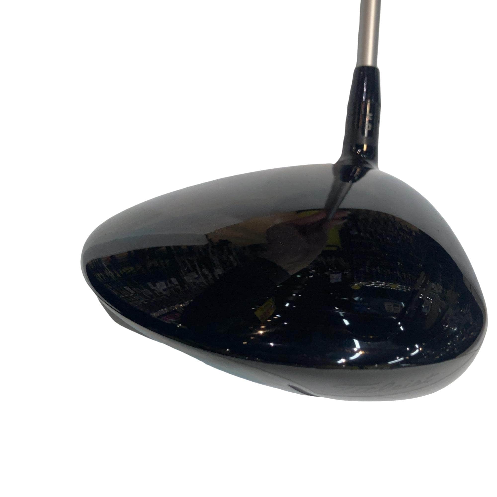 �s�r�q�P�@�P�O°