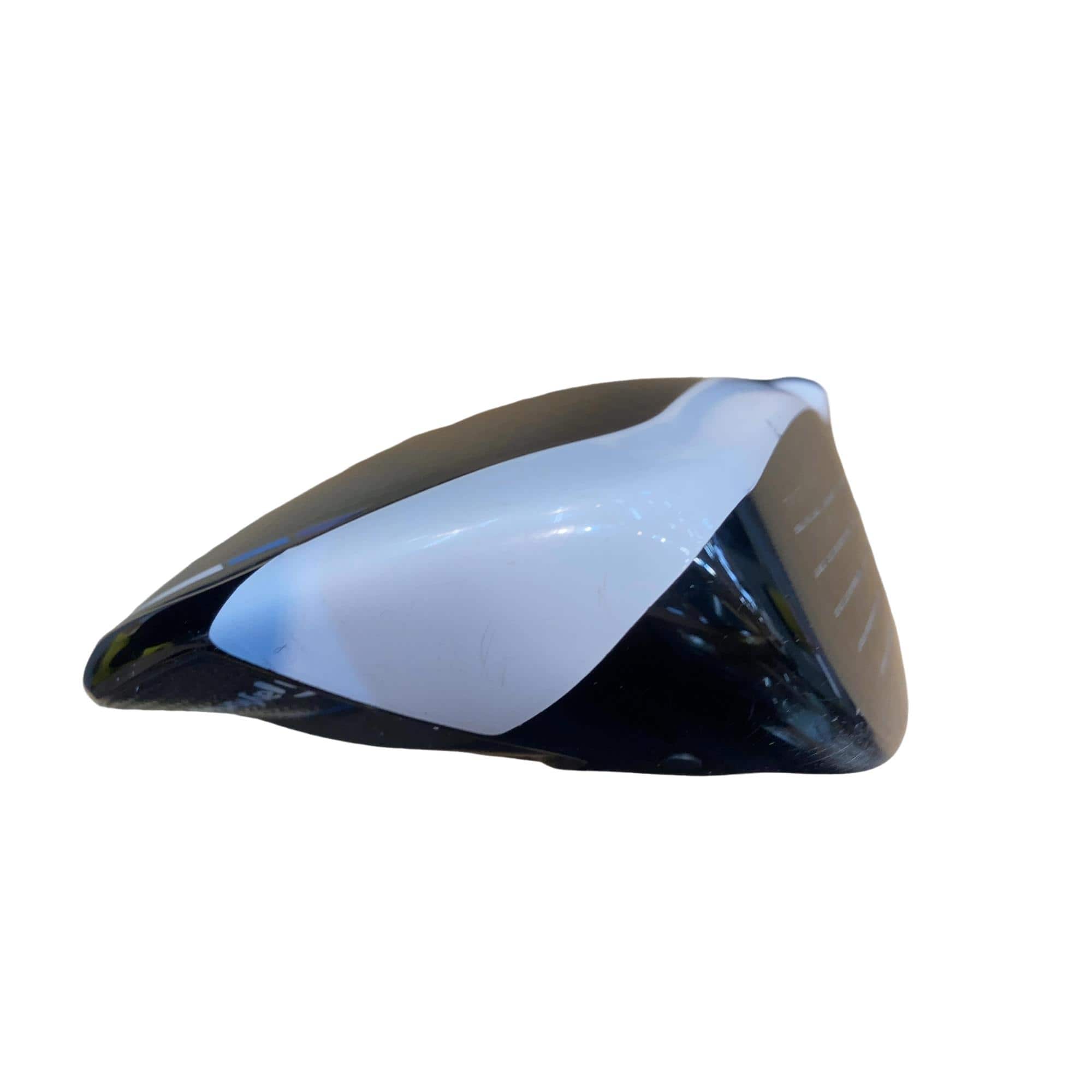 �r�h�l�Q�@�l�`�w�@�R�v