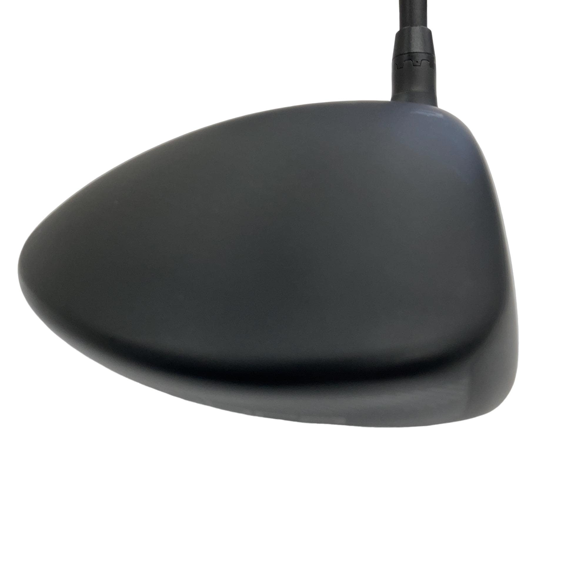 @c`qjroddc@kr@PODT°