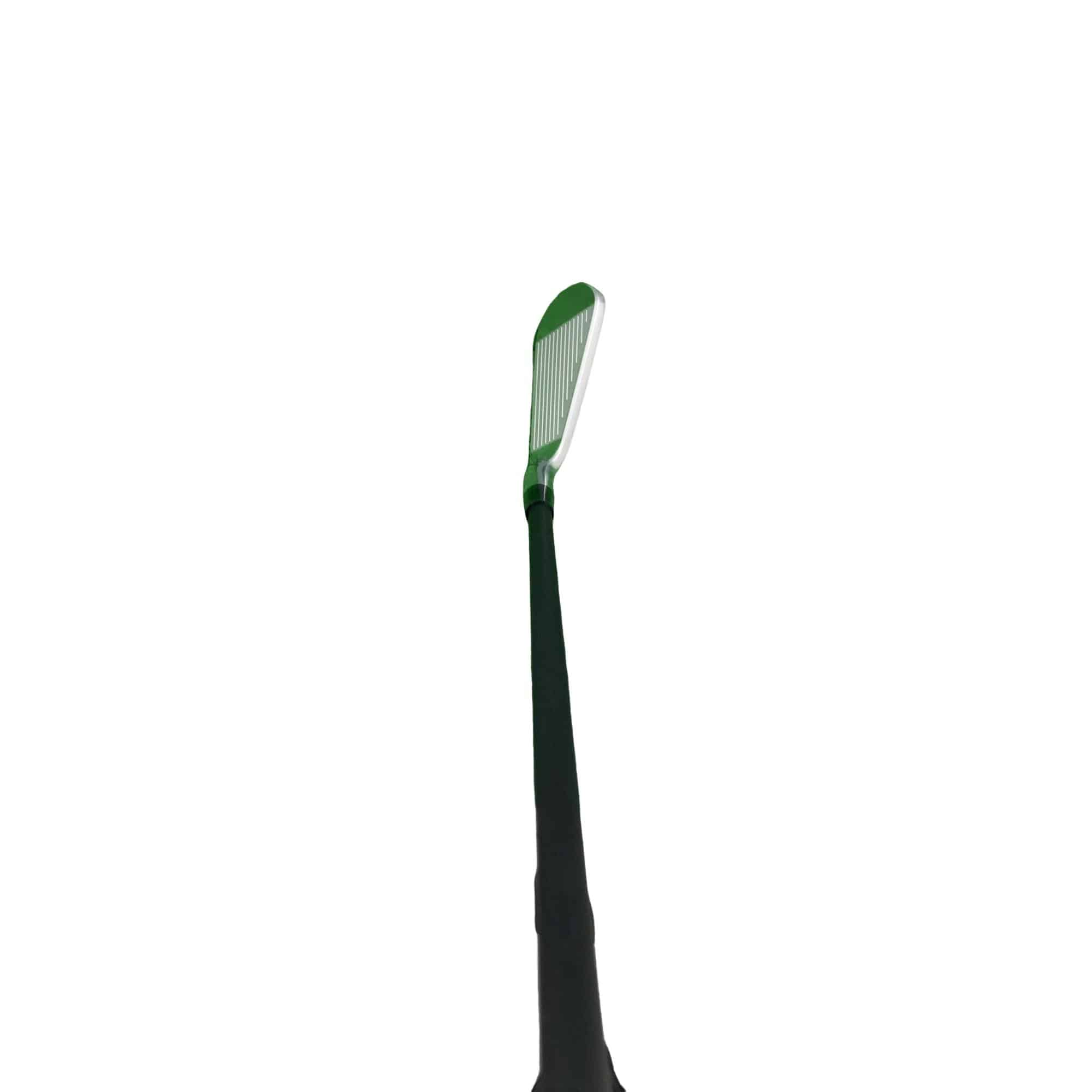 rqhwnm@ywT@Uri{FT{Zbgj