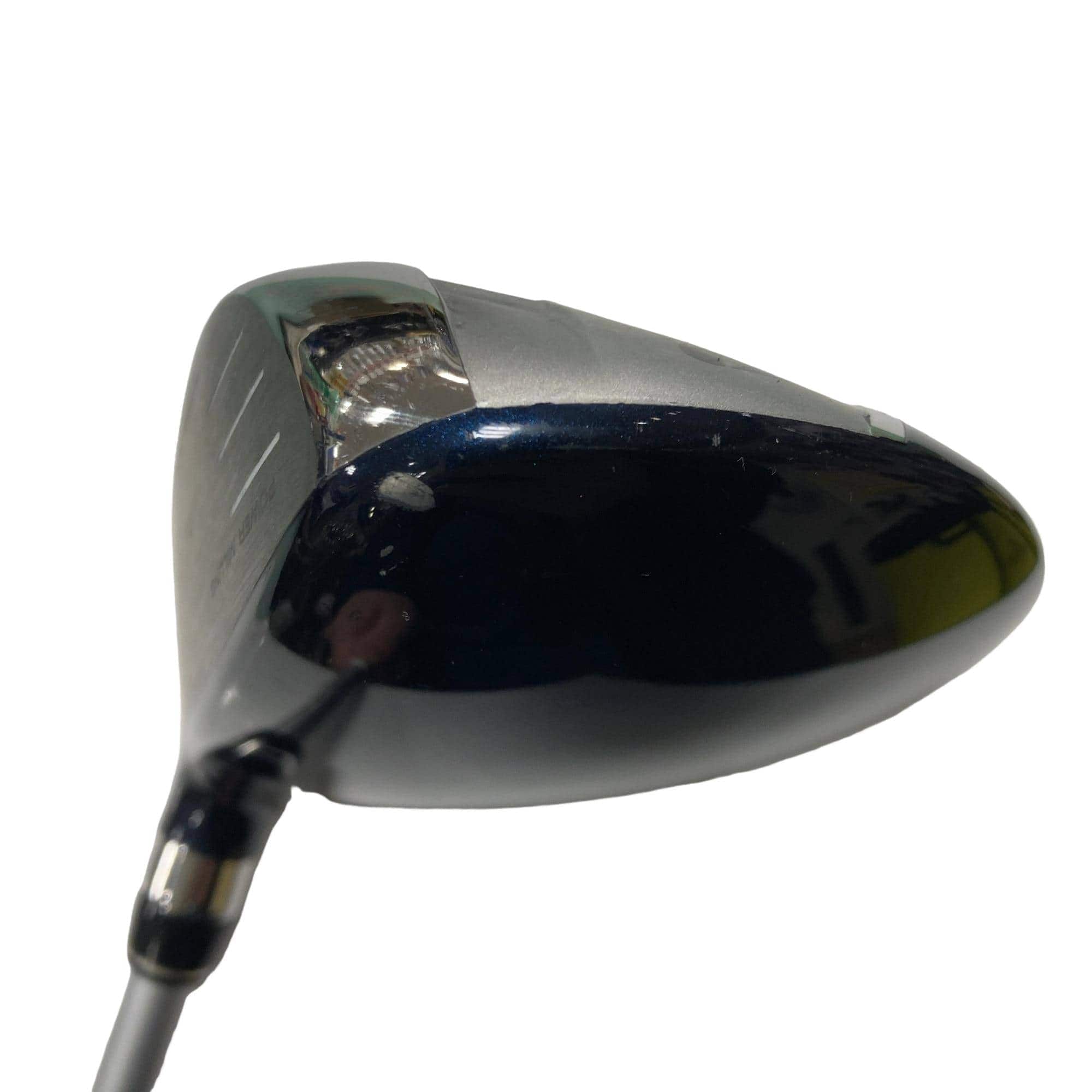 aqhcfdrsnmd@a|kc@Tv@fB[X