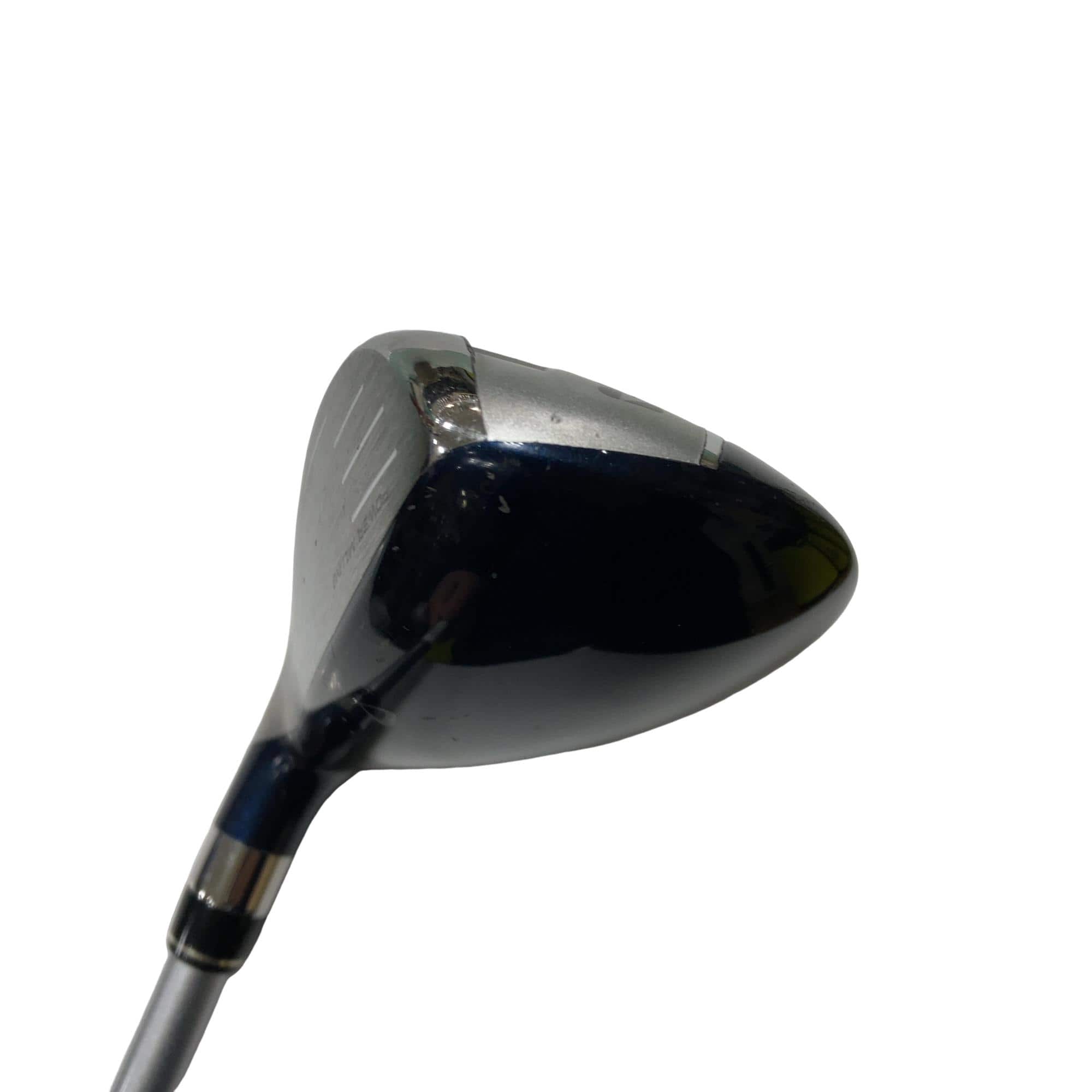 �a�q�h�c�f�d�r�s�n�m�d�@�a�|�k�c�@�g�T�@���f�B�[�X