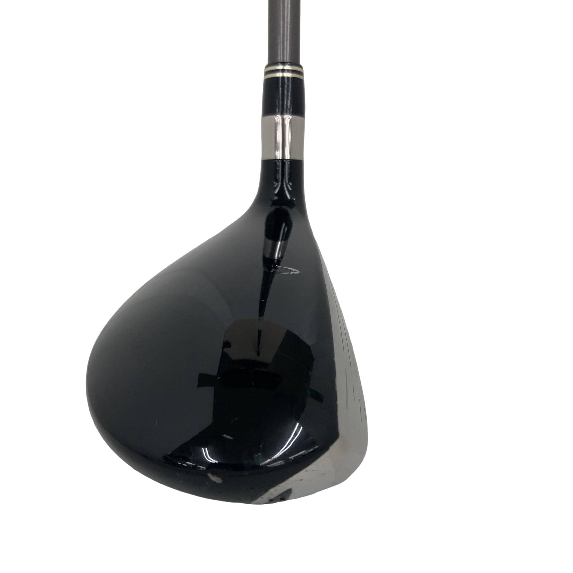 �s�n�t�q�r�s�`�f�d�@�o�g�x�y�@�t�S