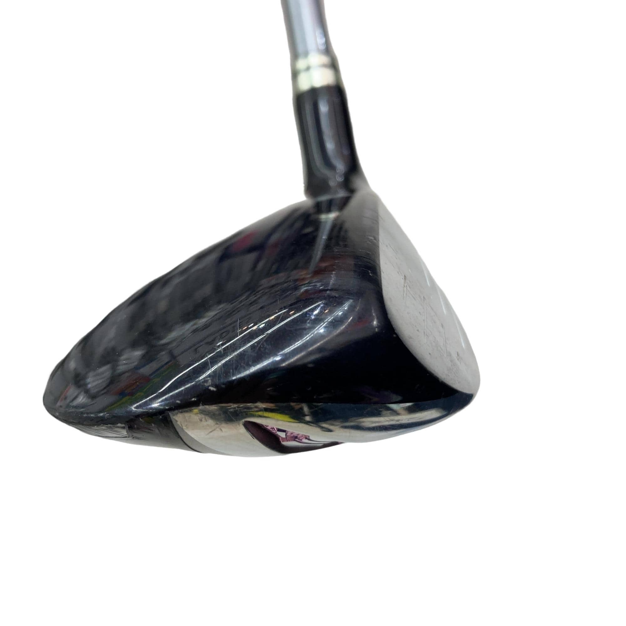 �w�w�h�n�i�Q�O�P�Q�j�@�t�S�@�i�s���N�j�@���f�B�[�X