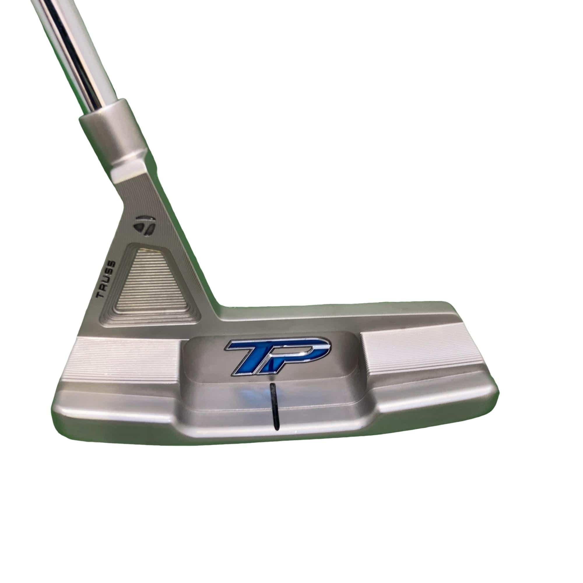 so@bnkkdbshnm@gxcqn@ak`rs@itmn@saP@RSC`