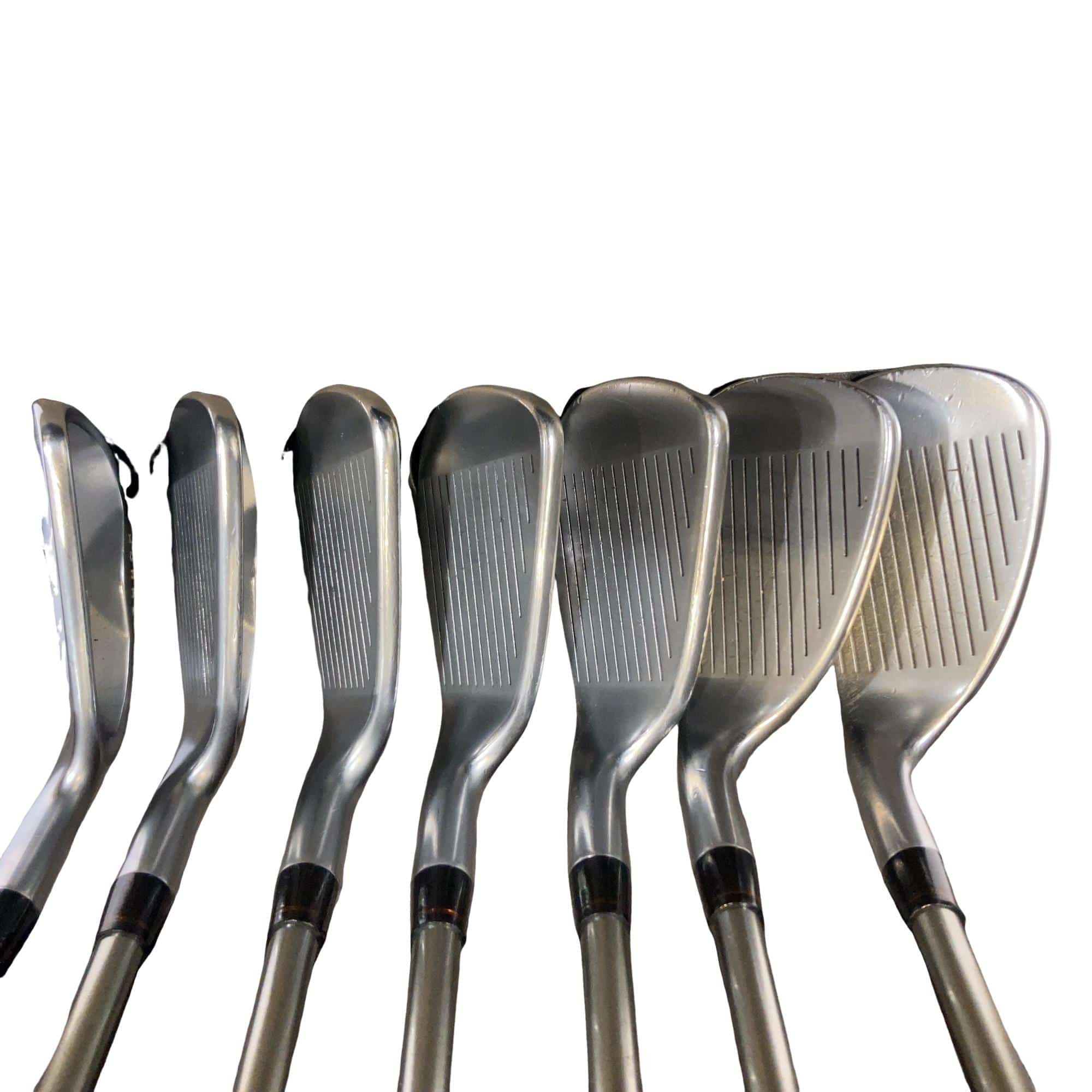 `sgonqs@{@Wri{FV{Zbgj