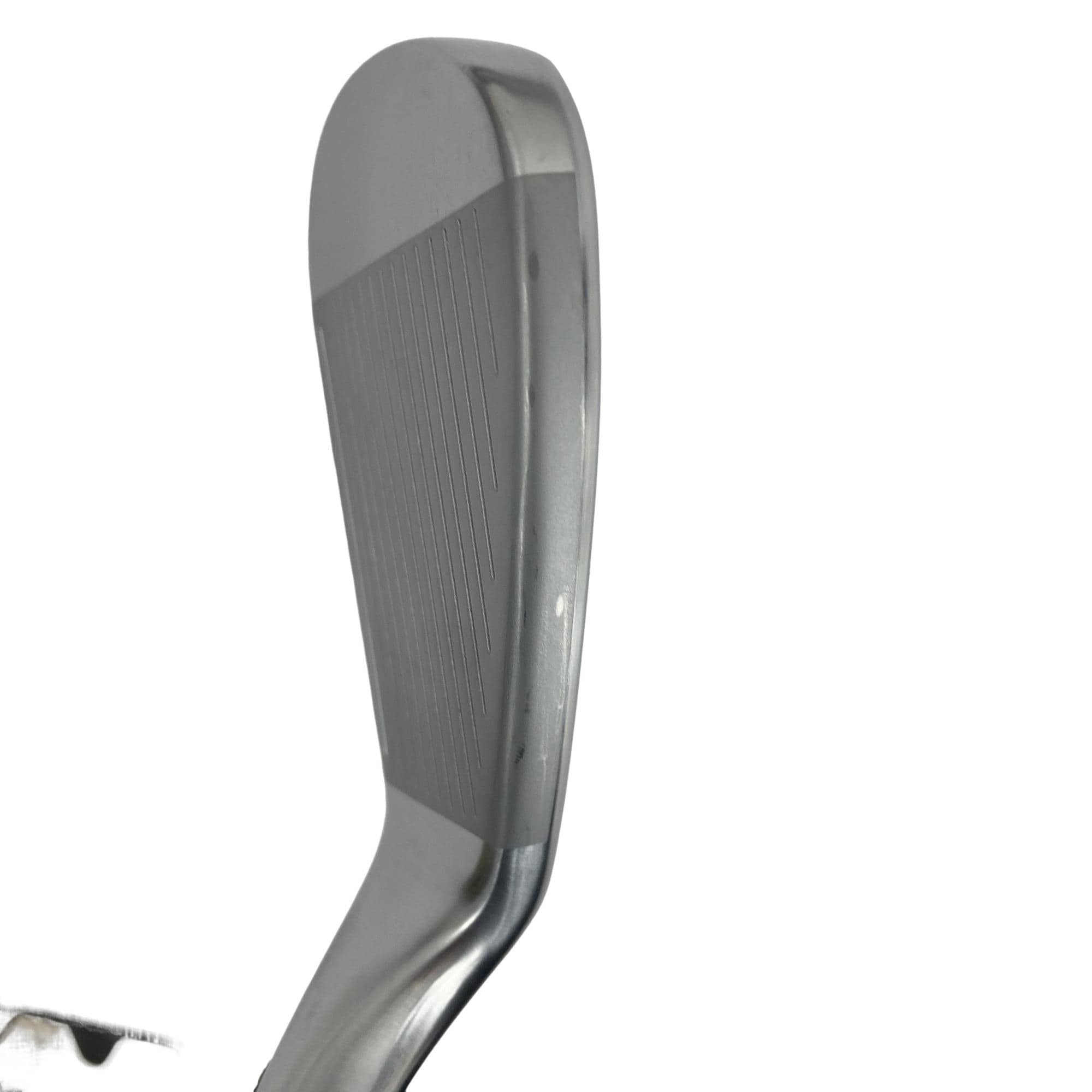 �p���@�l�`�w�@�k�h�s�d�@�T�r�i���{���F�T�{�Z�b�g�j