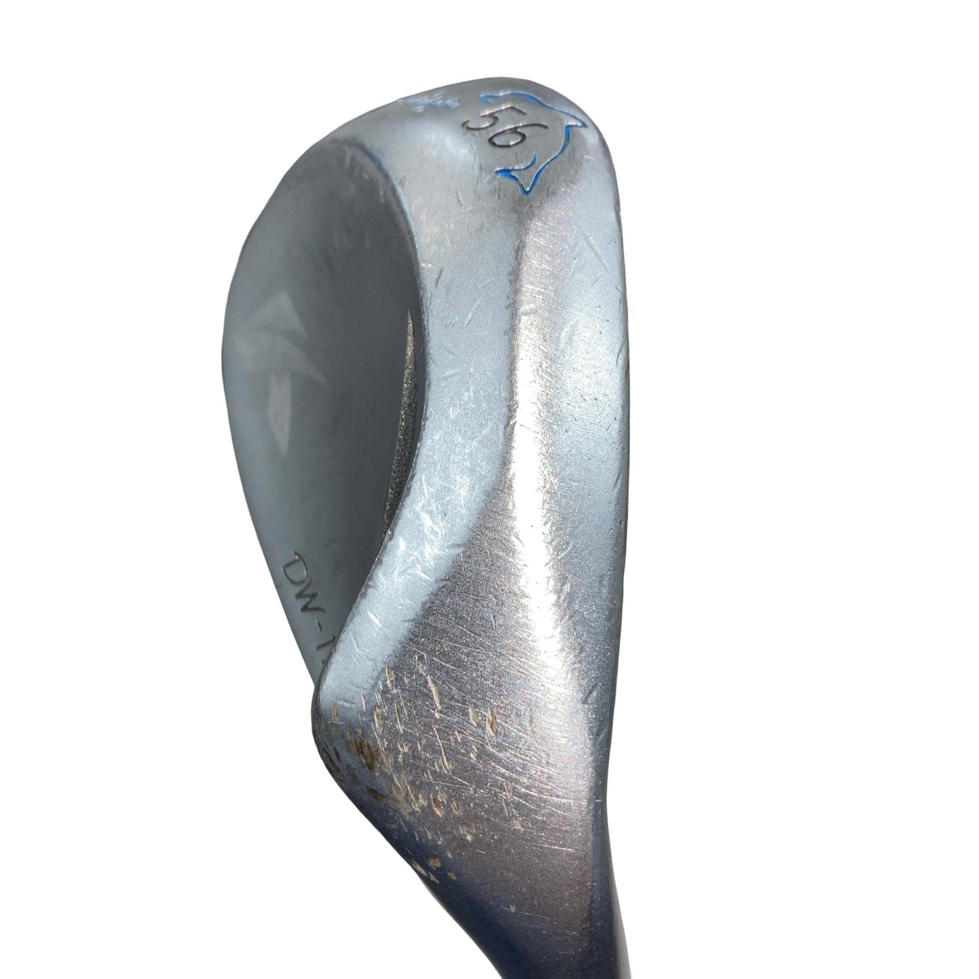 �c�������������@�v���������@�c�v�|�P�P�W�@�V���o�[�@�T�U°